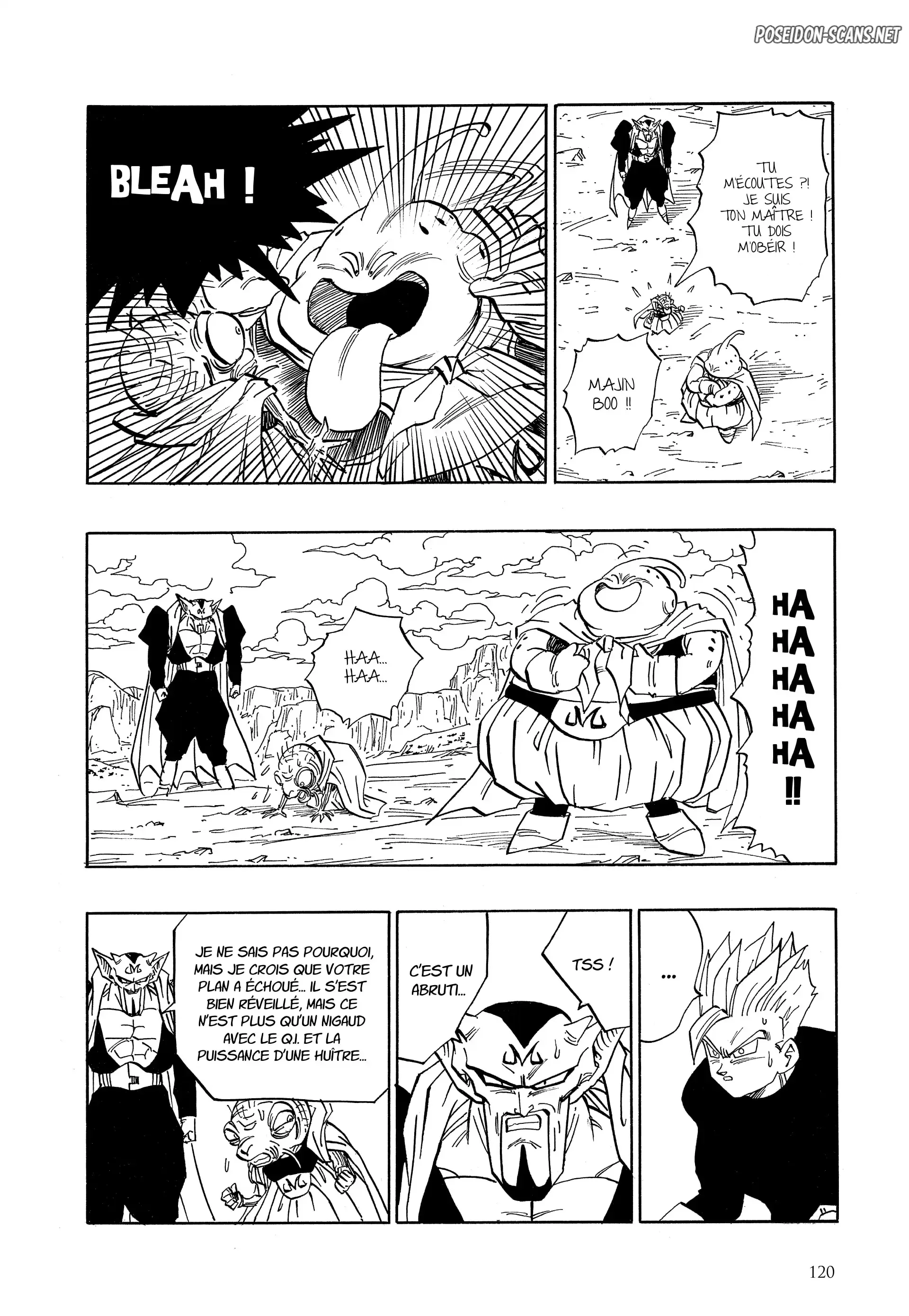 Chapter Image 445