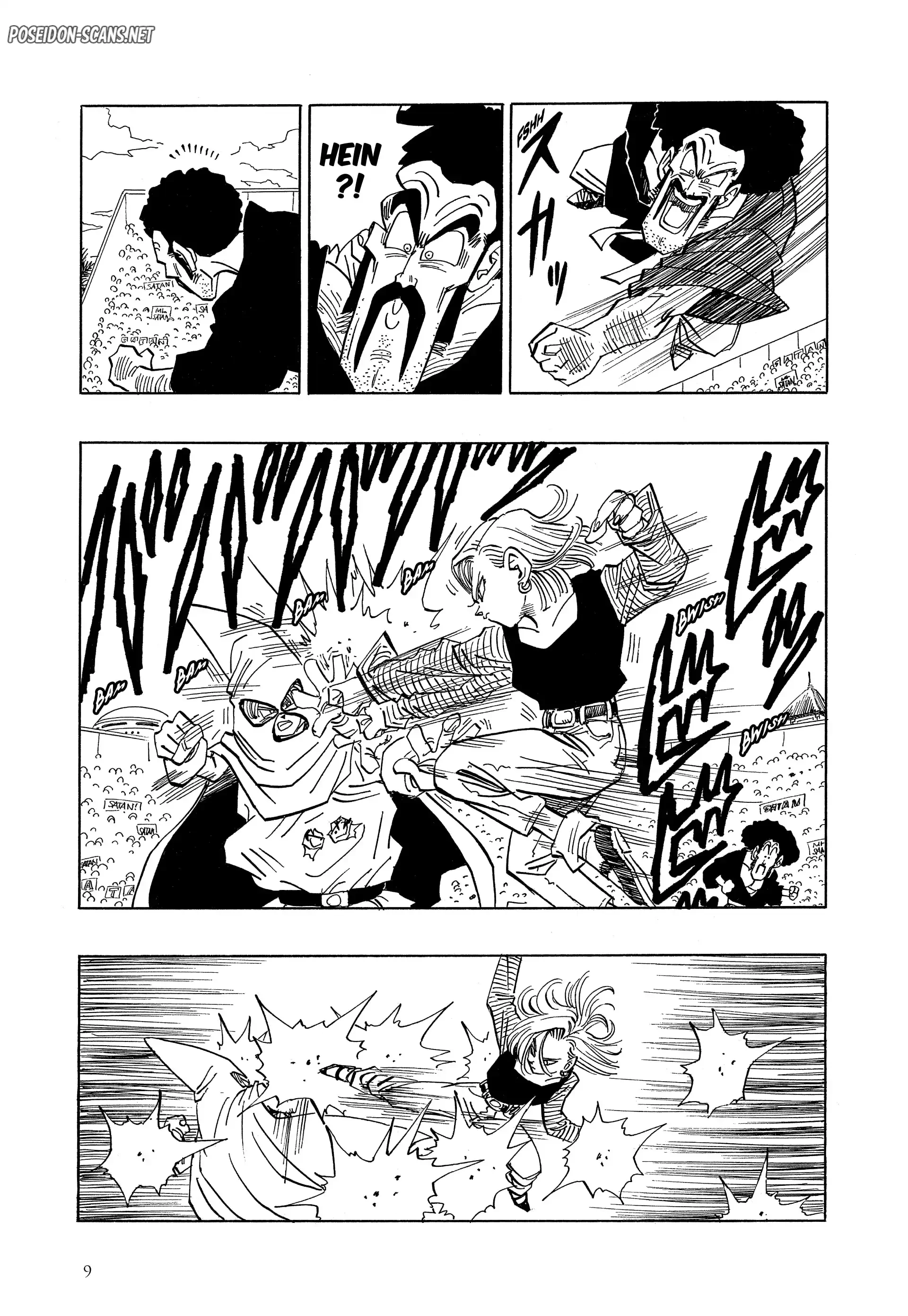 Chapter Image 334
