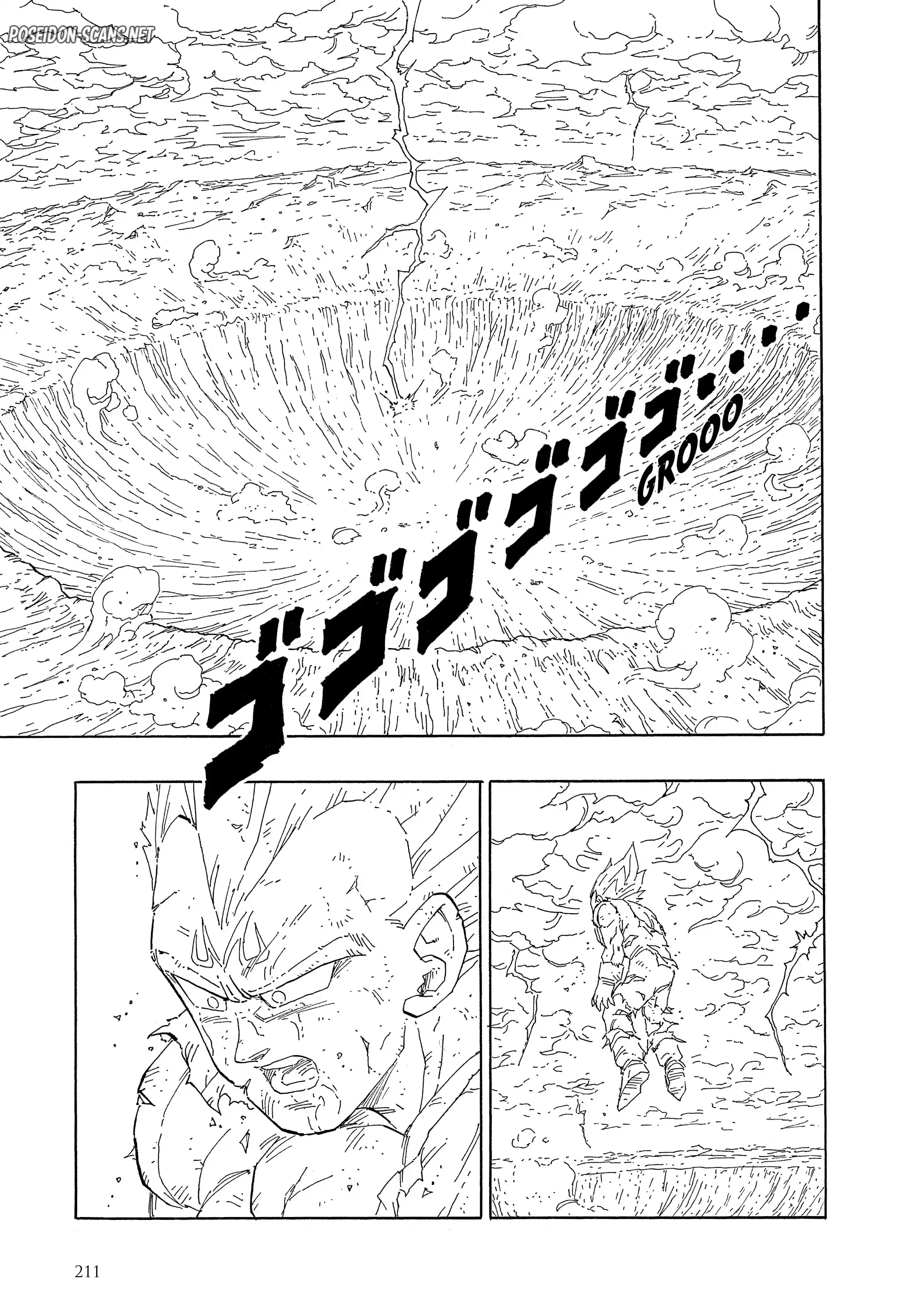 Chapter Image 778