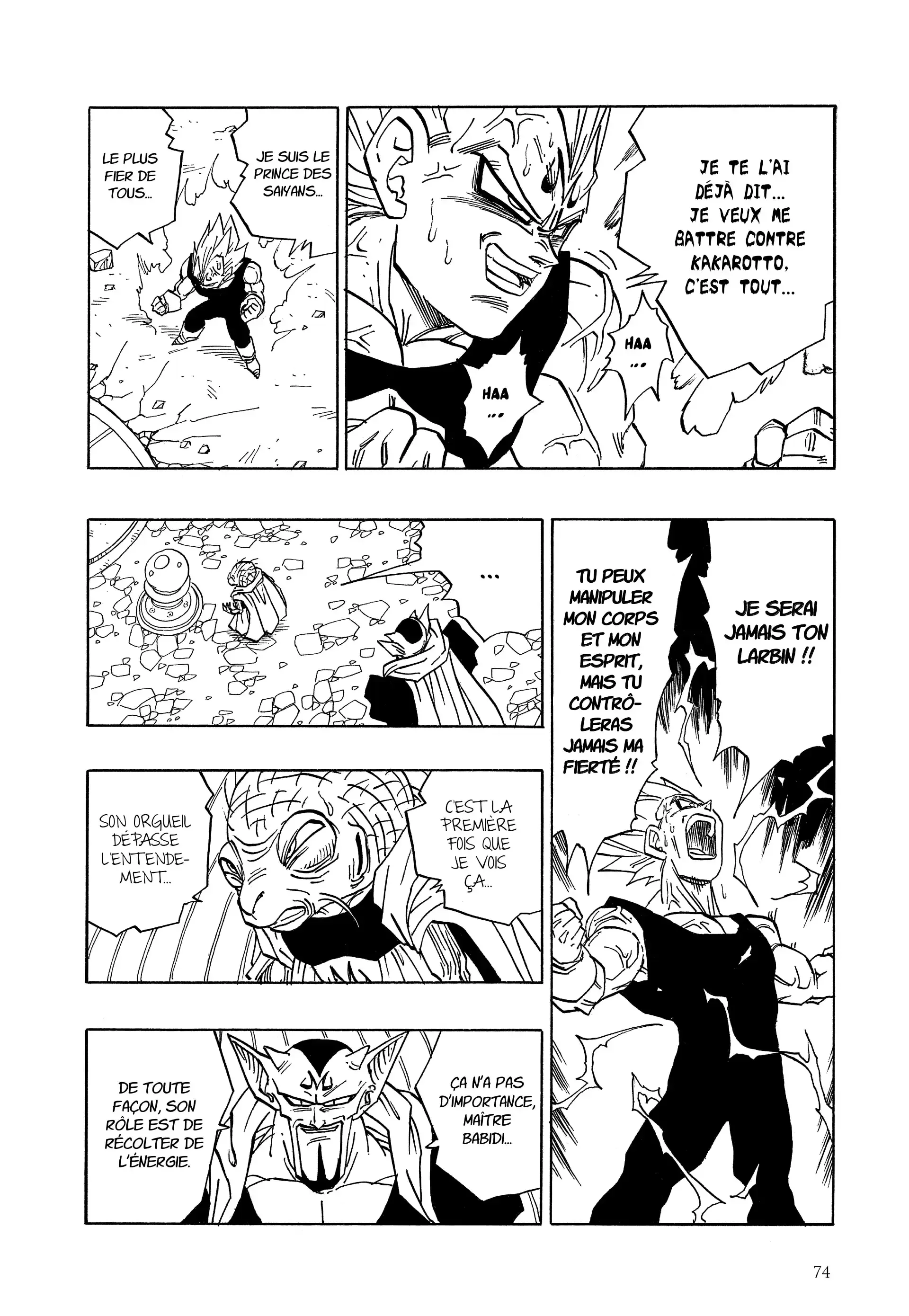Chapter Image 741