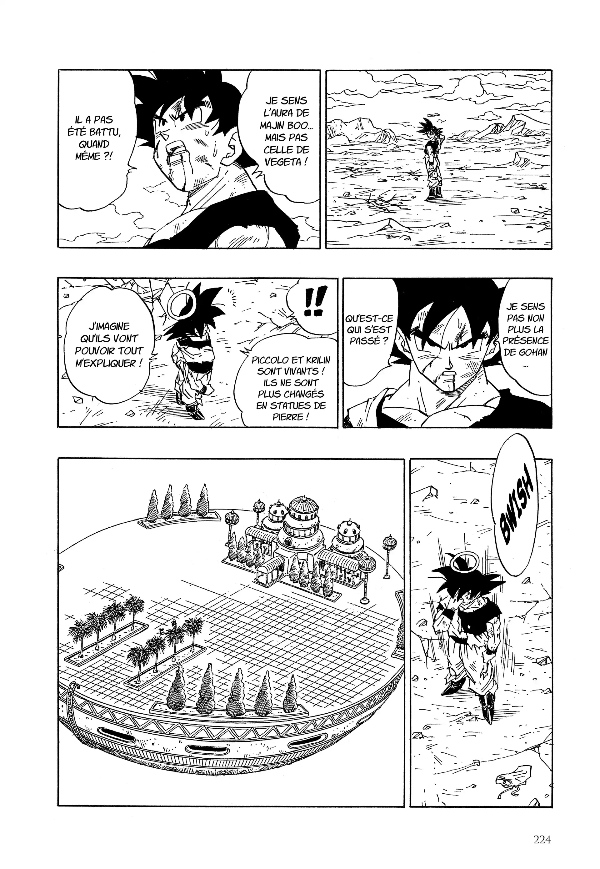 Chapter Image 260