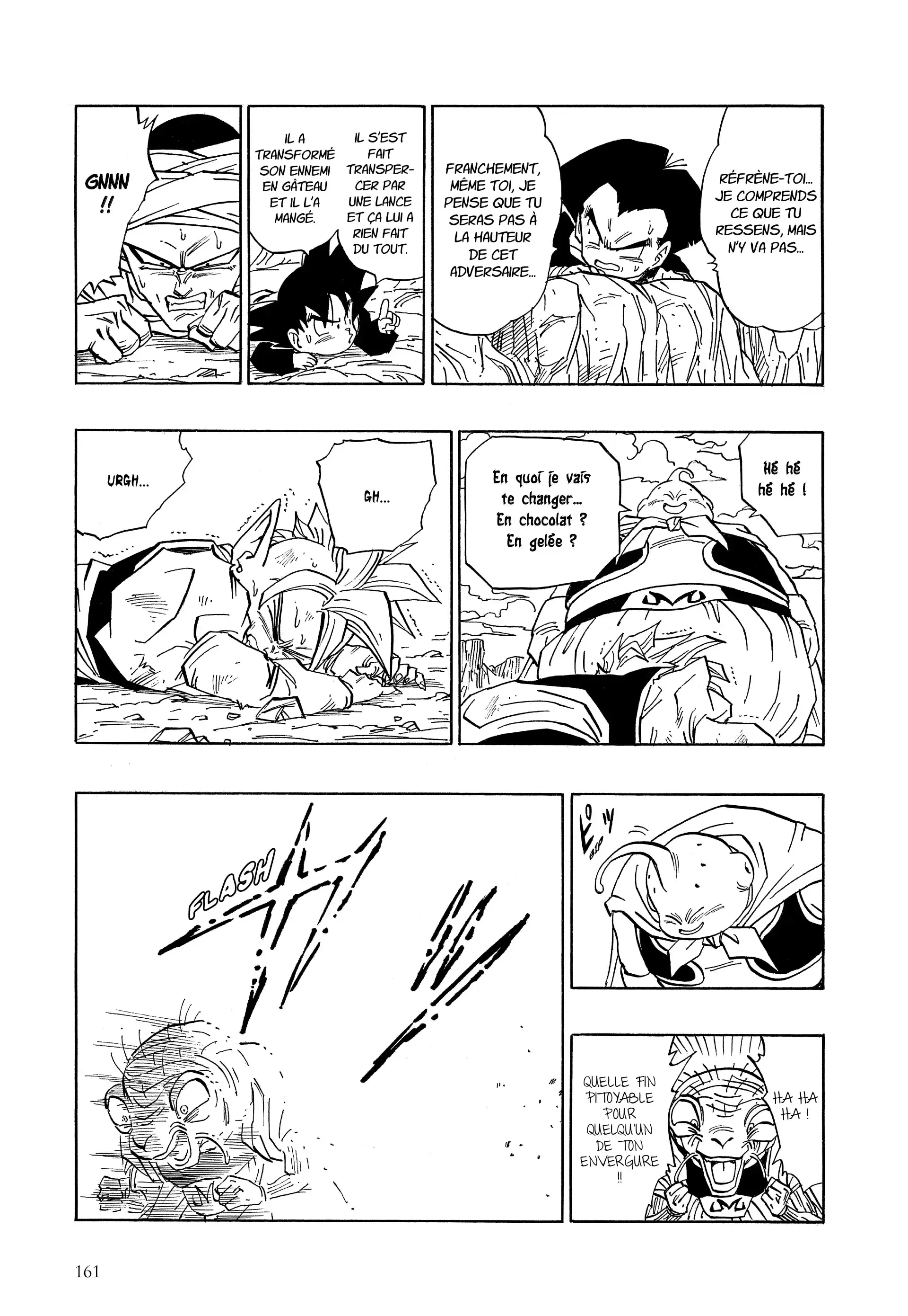 Chapter Image 963