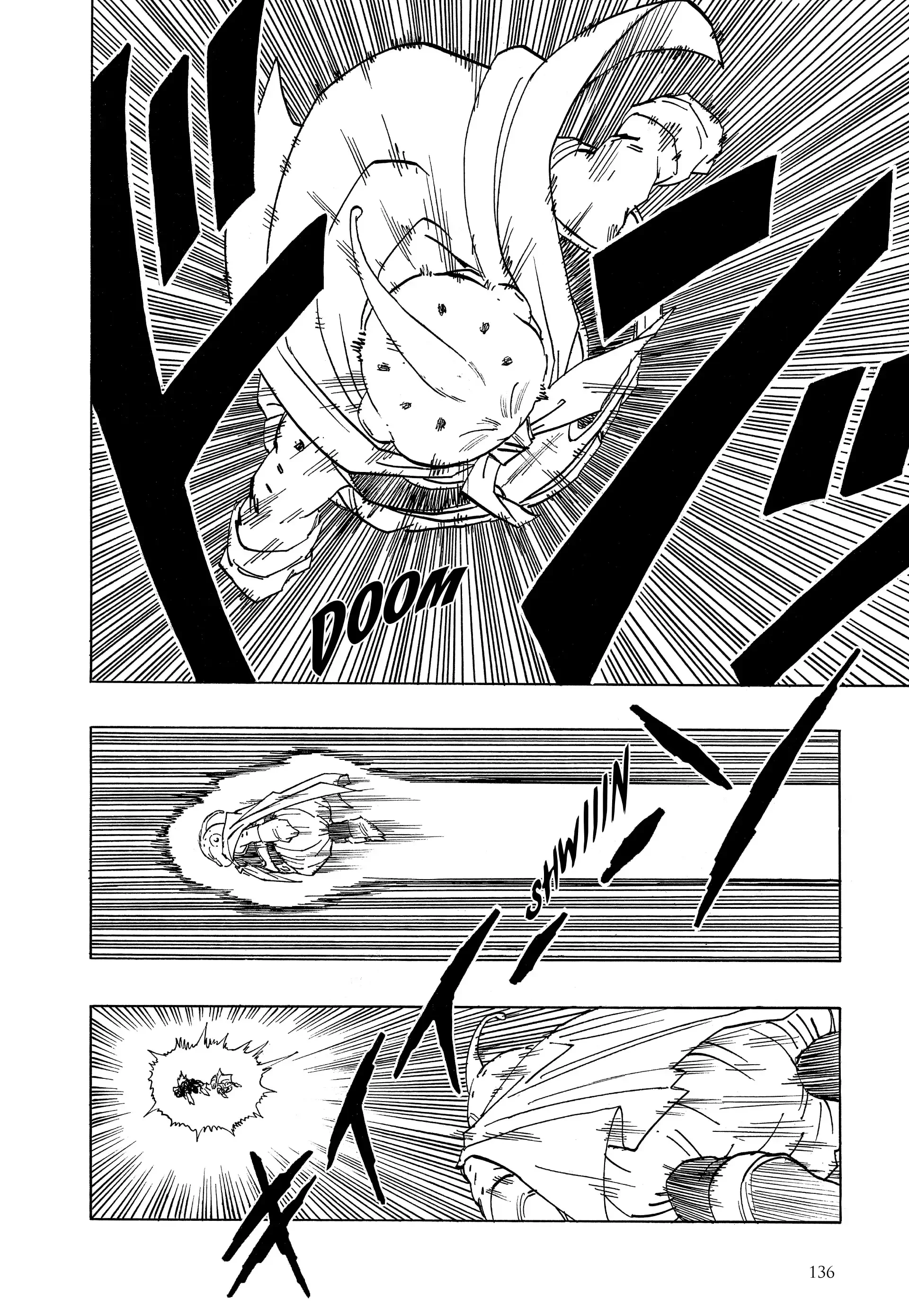Chapter Image 38