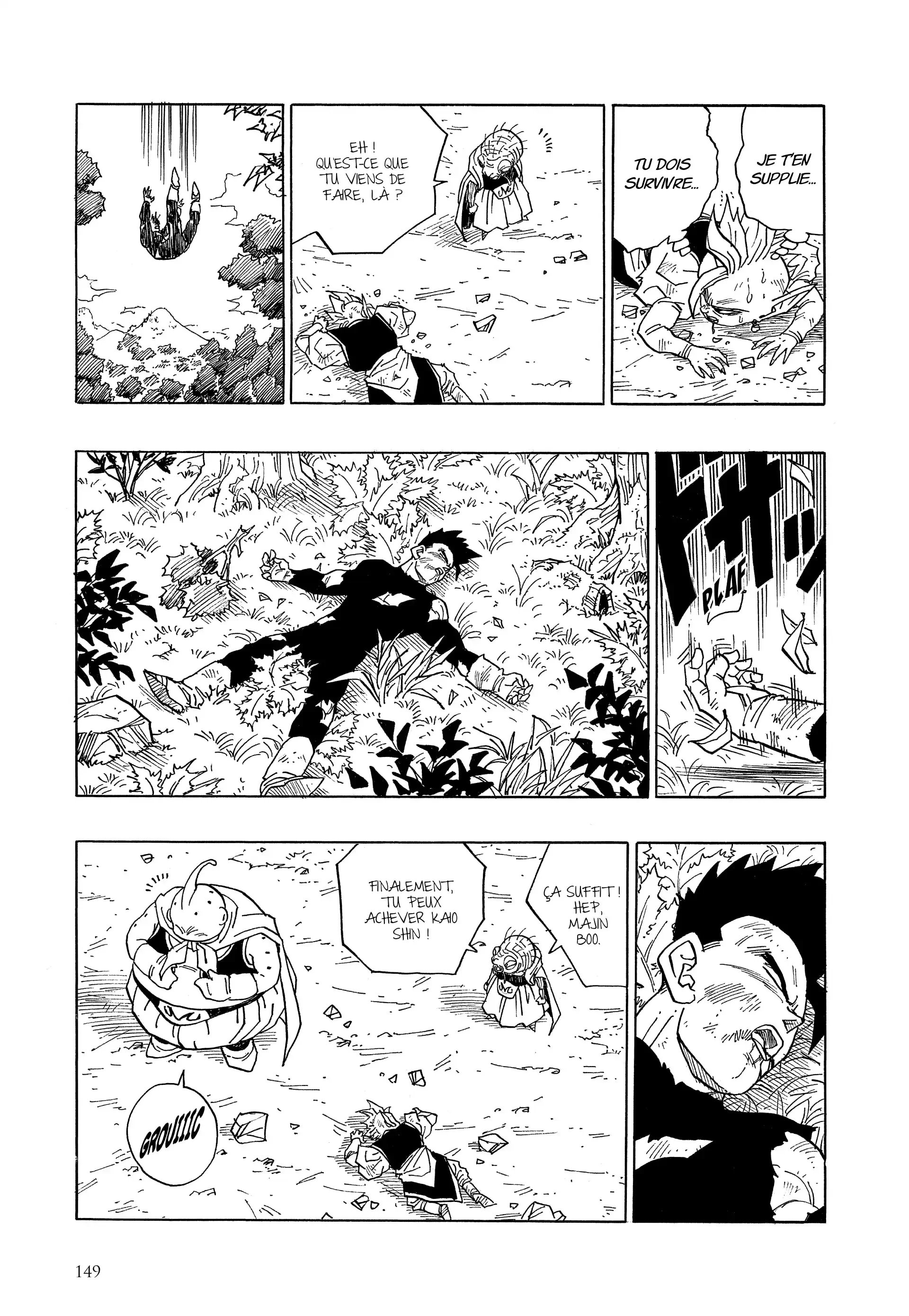 Chapter Image 519