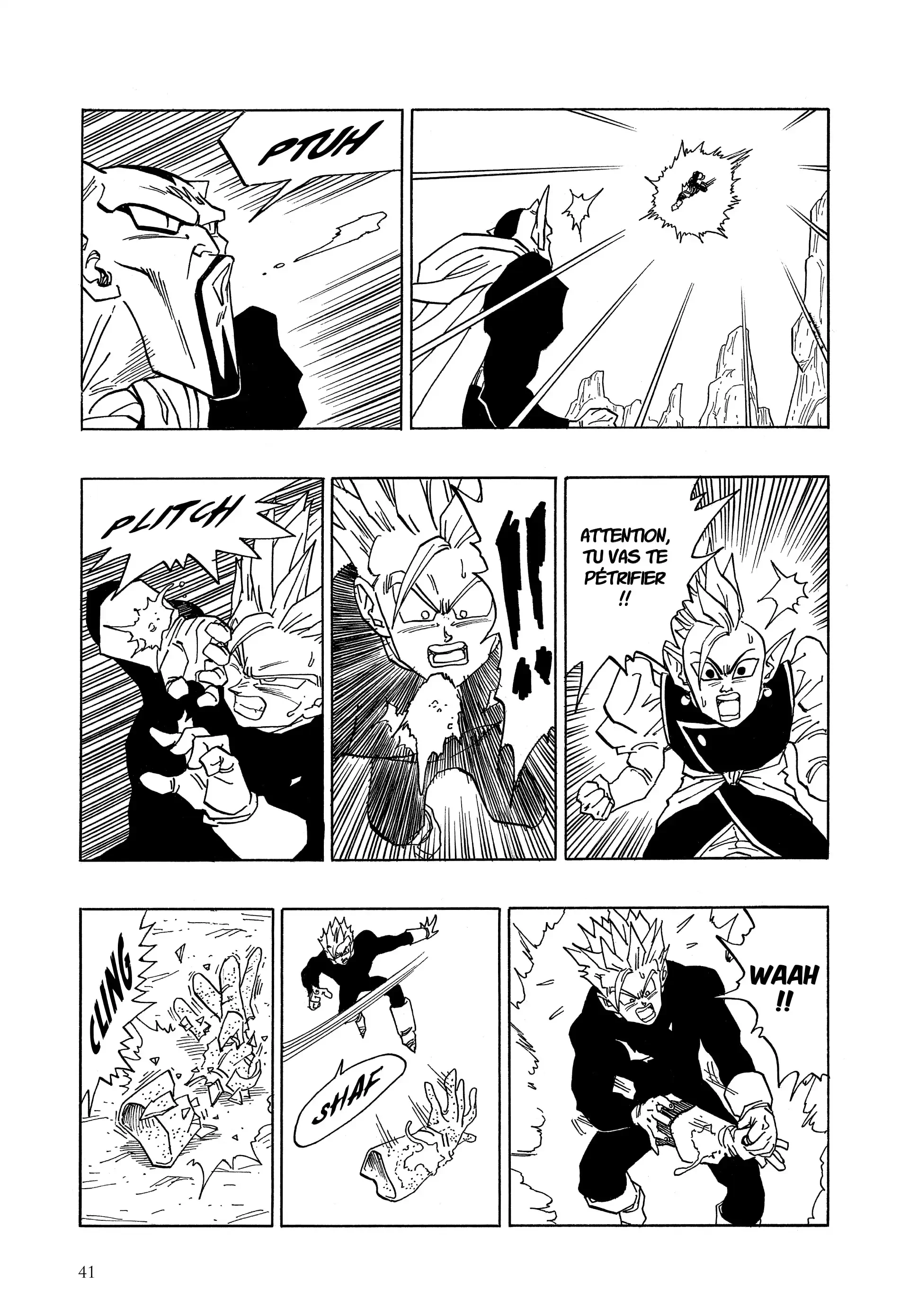 Chapter Image 519