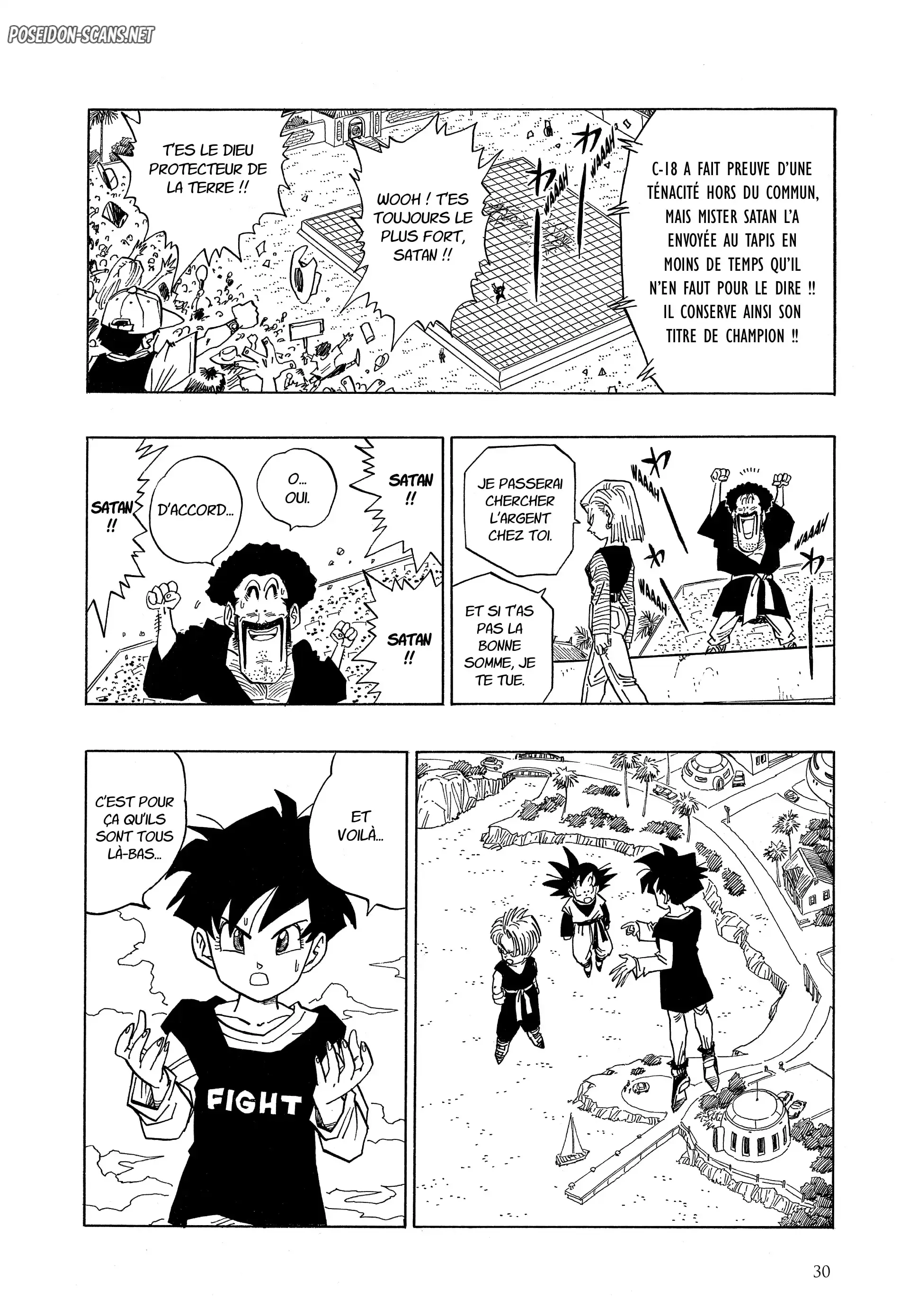 Chapter Image 112