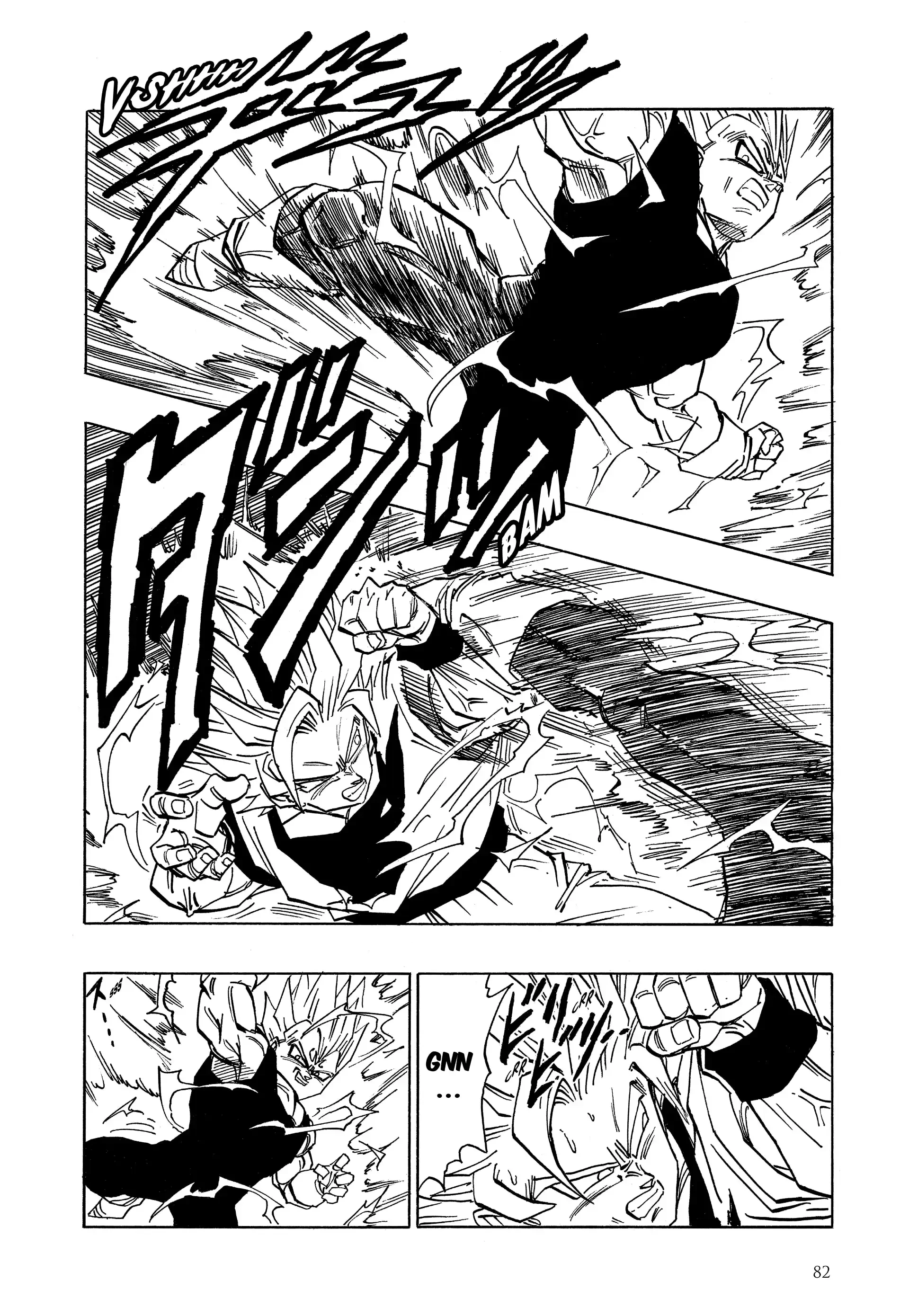 Chapter Image 38
