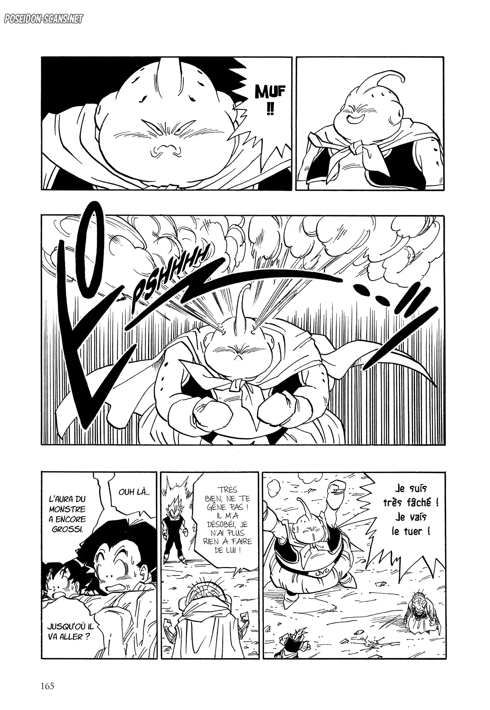 Chapter Image 112