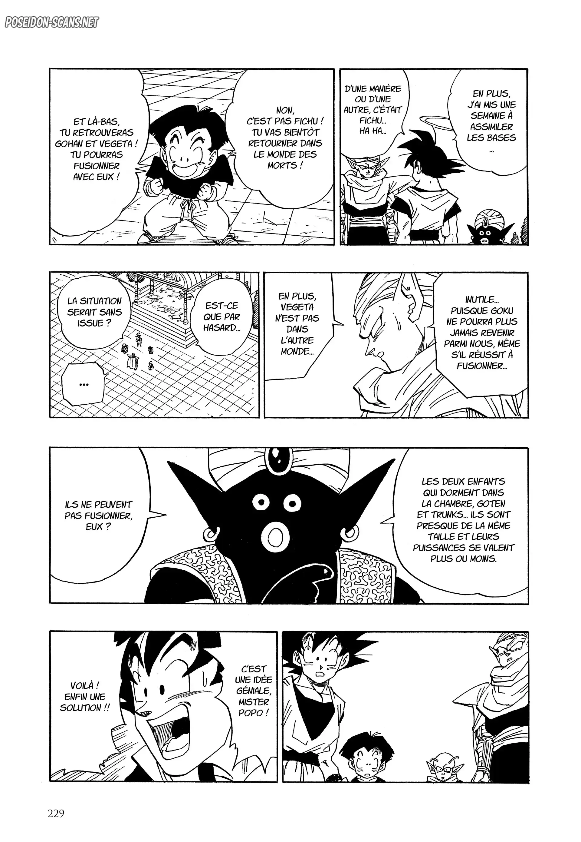 Chapter Image 445