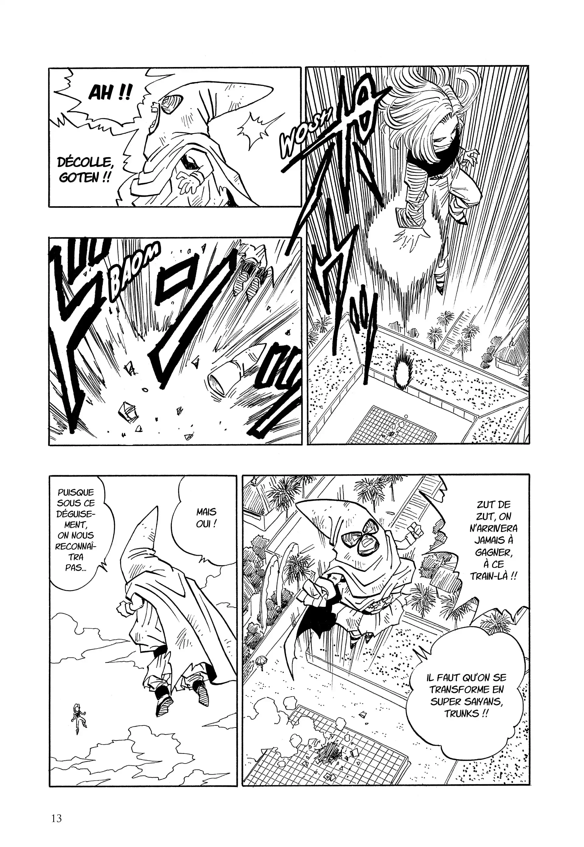 Chapter Image 482