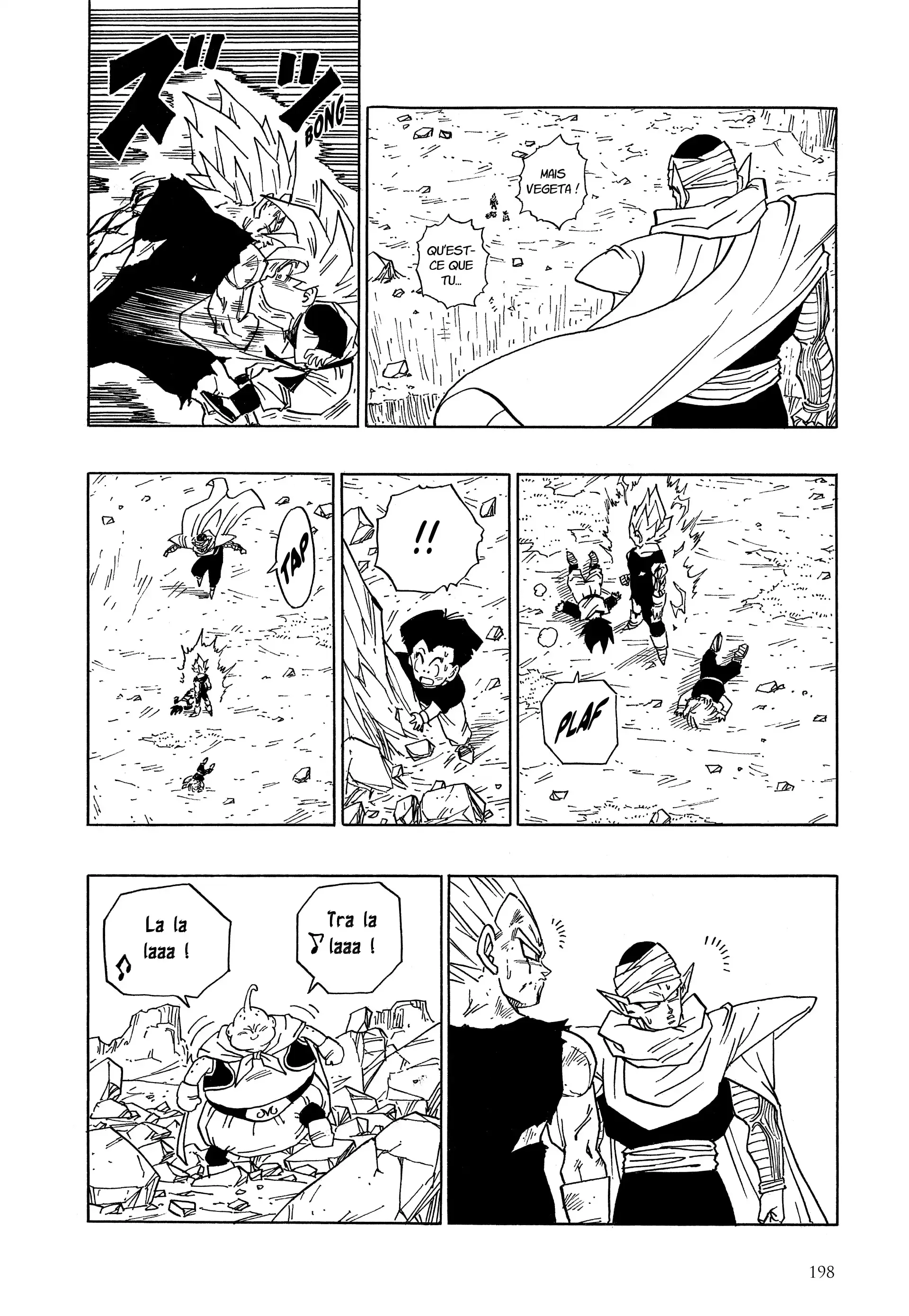 Chapter Image 297