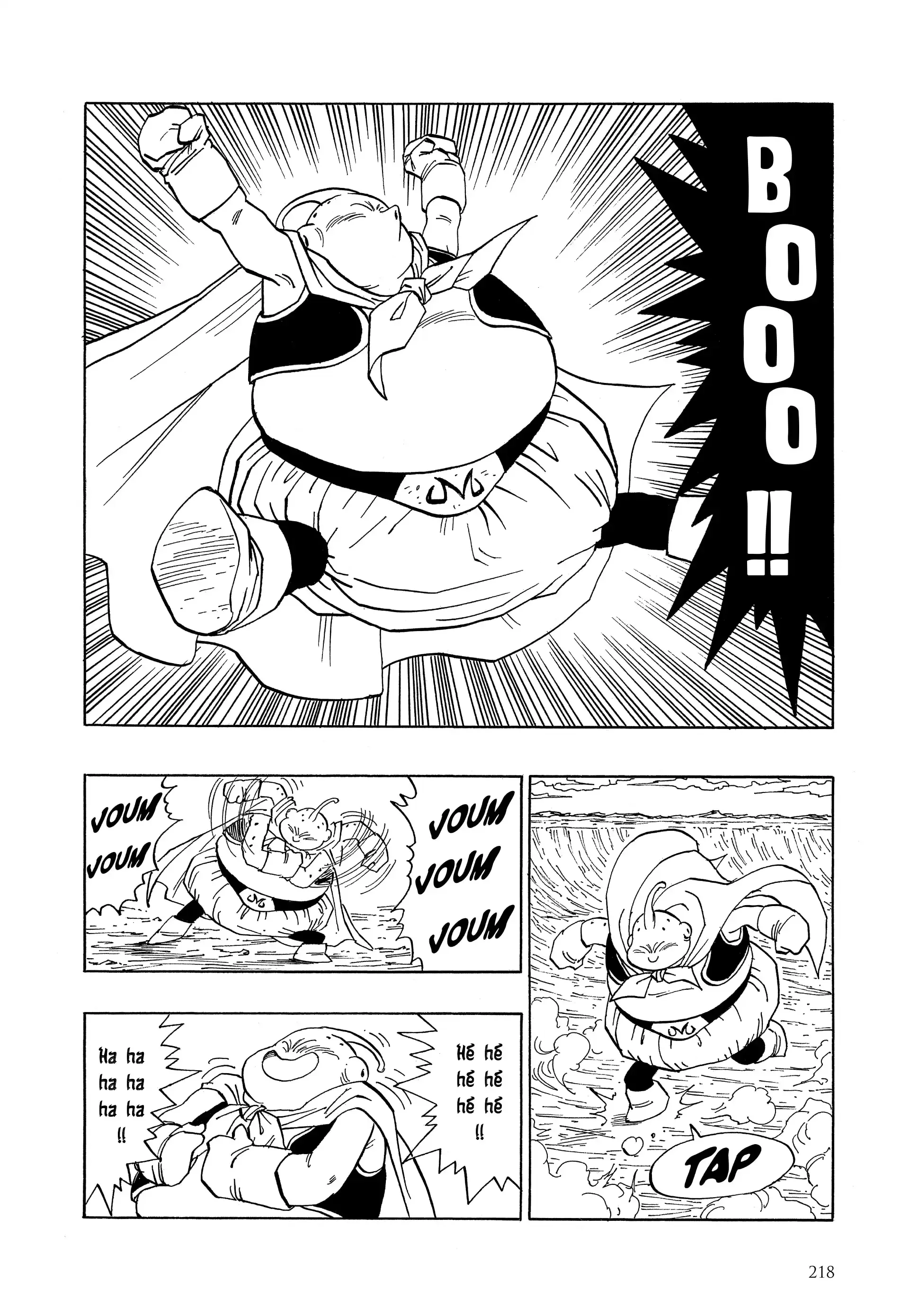 Chapter Image 38