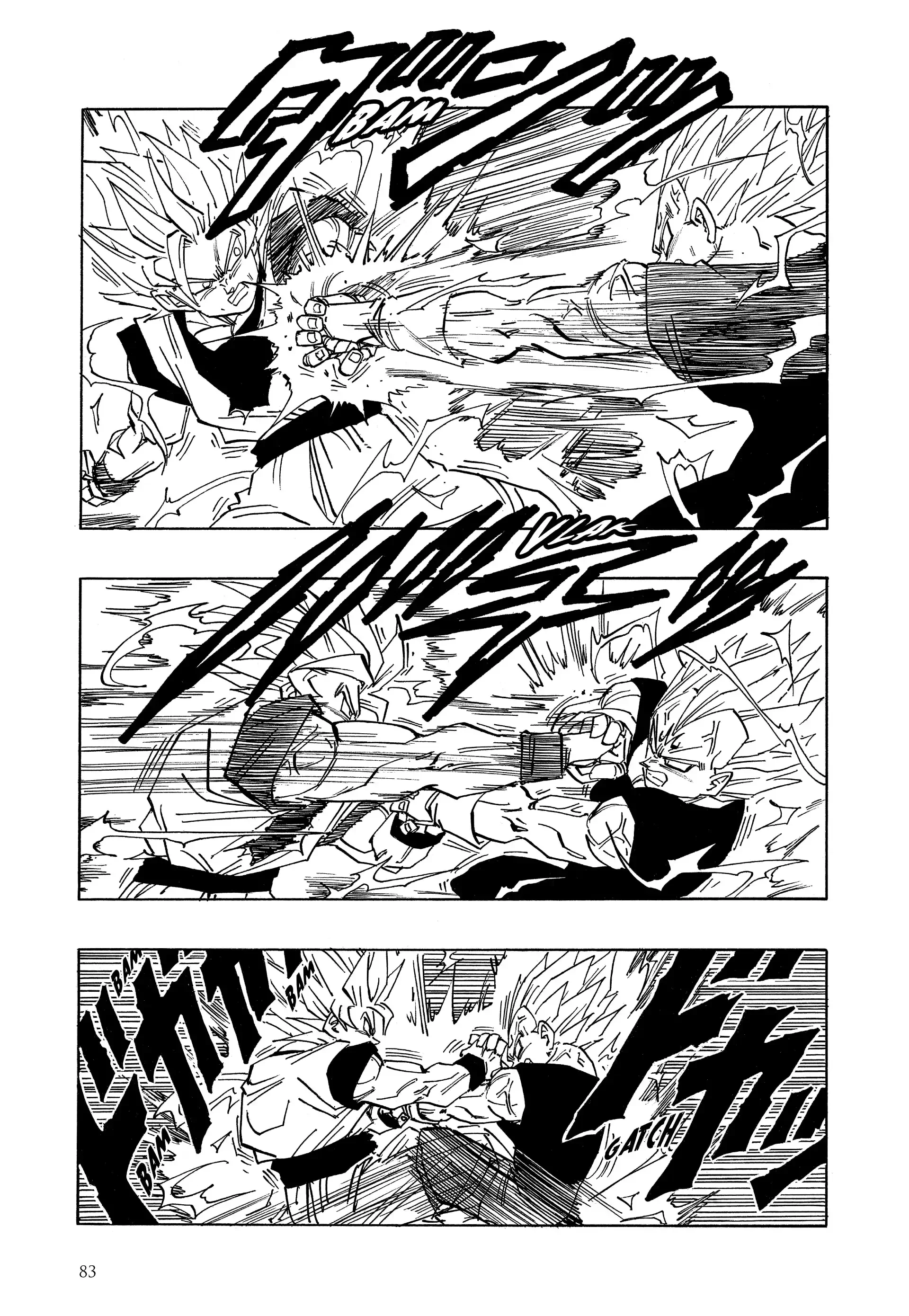 Chapter Image 75