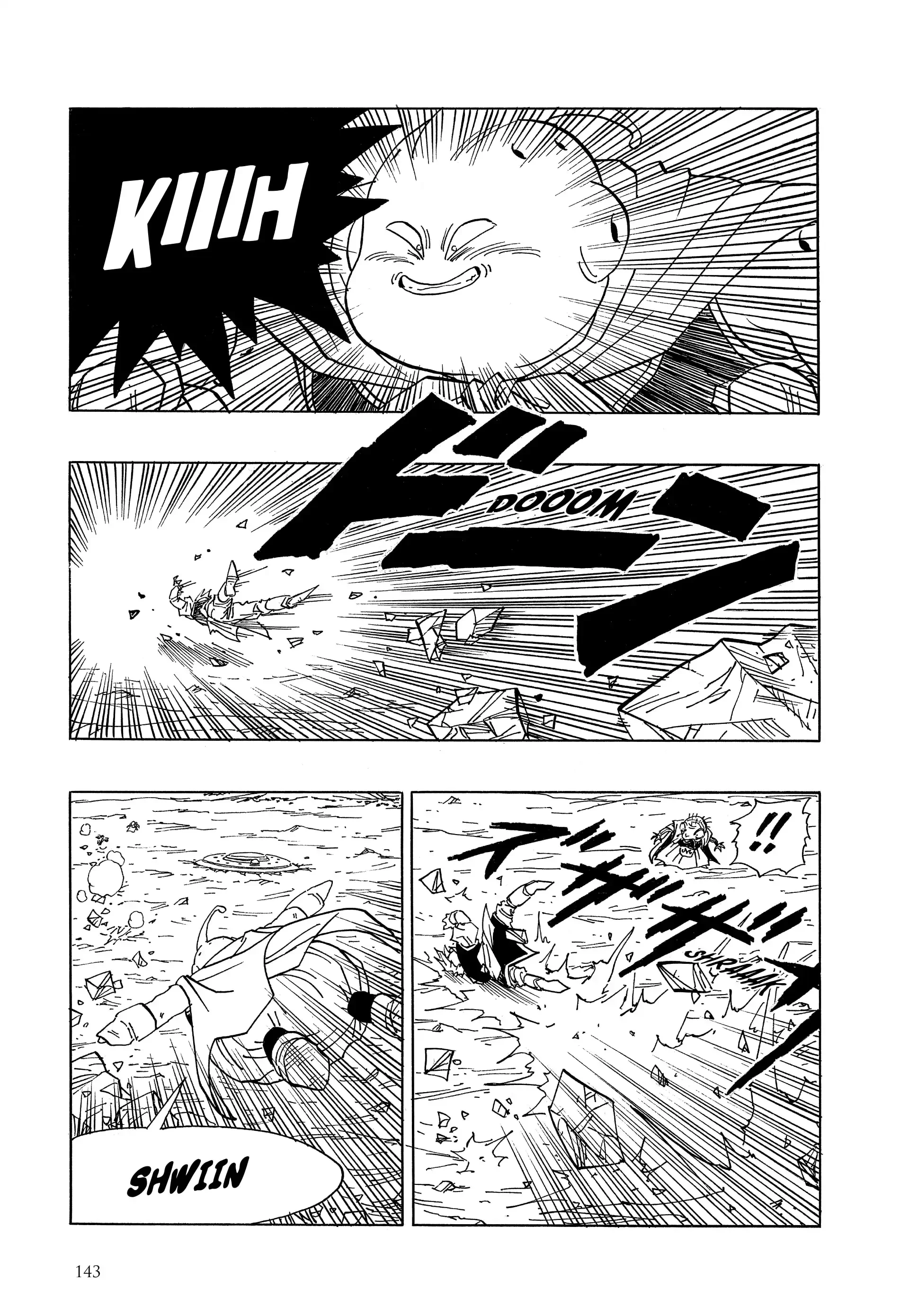 Chapter Image 297