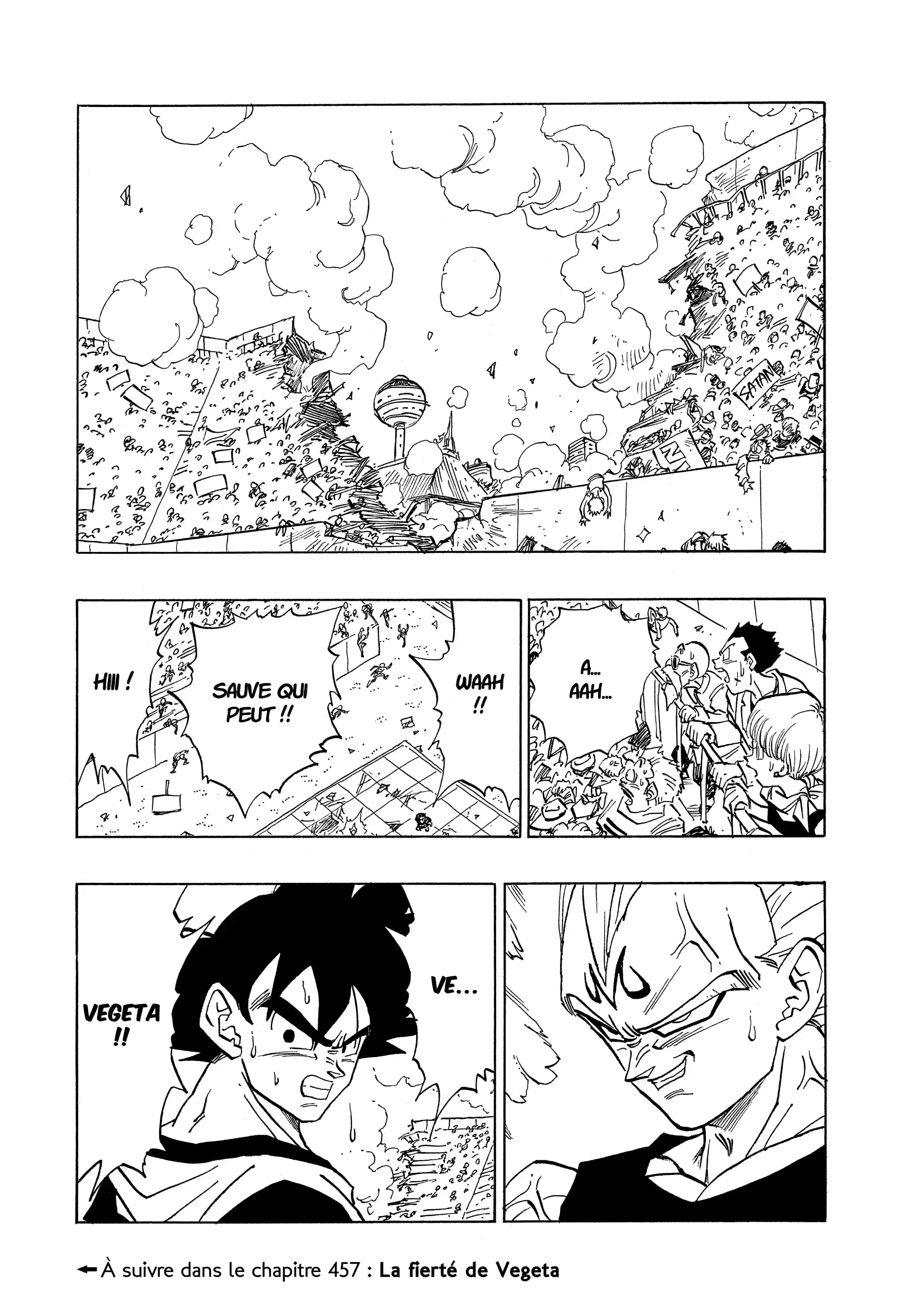 Chapter Image 186