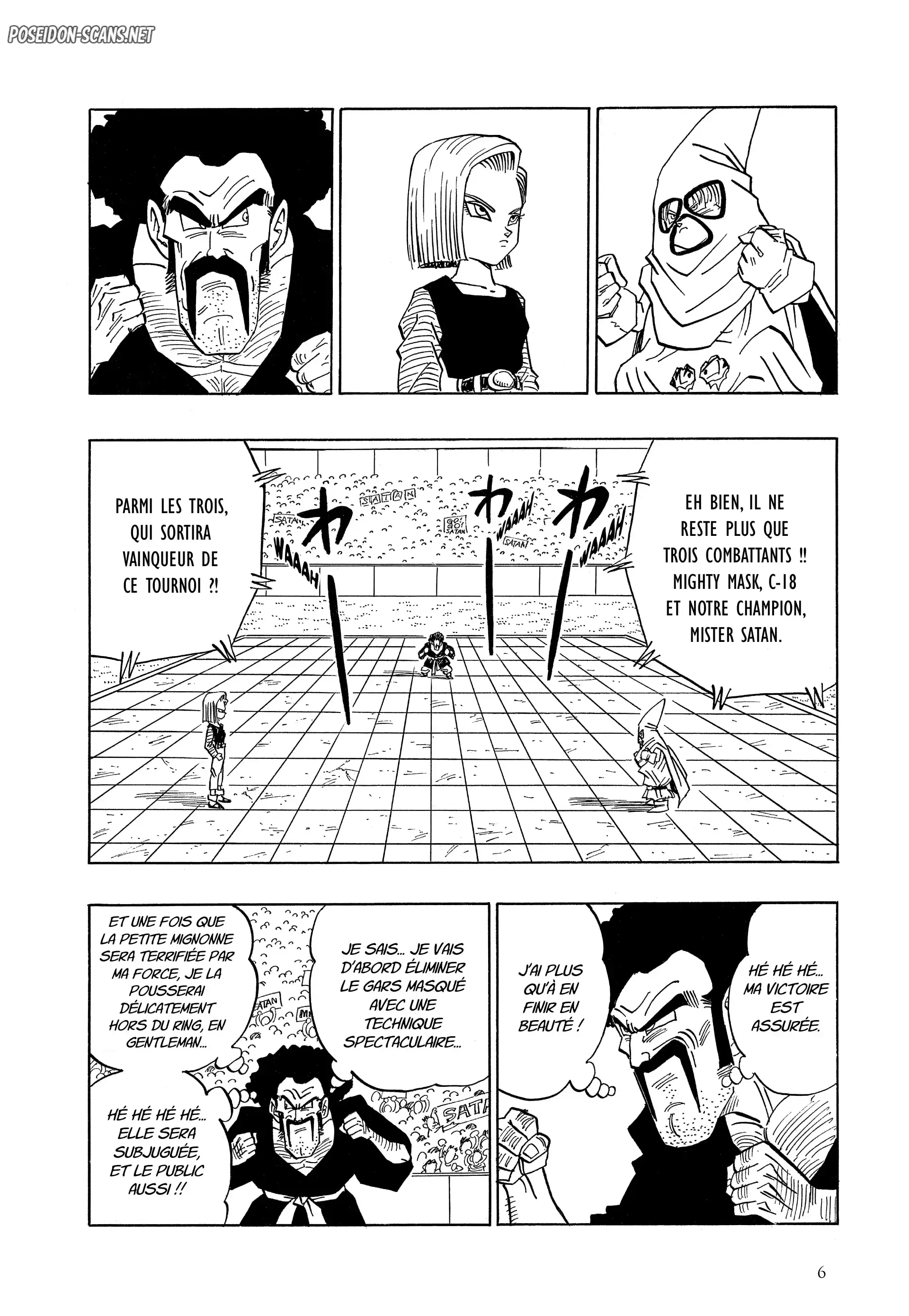 Chapter Image 223