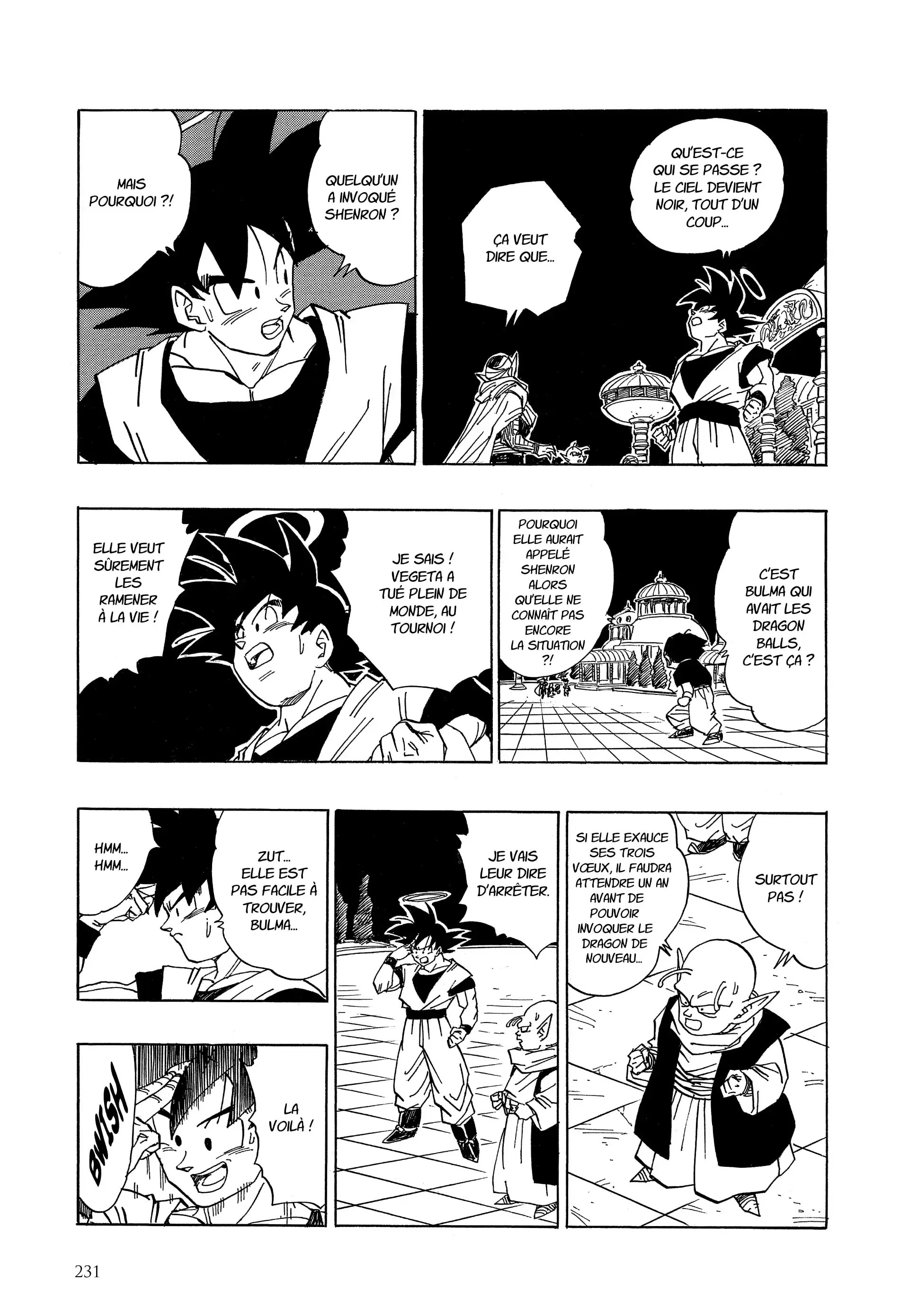 Chapter Image 519