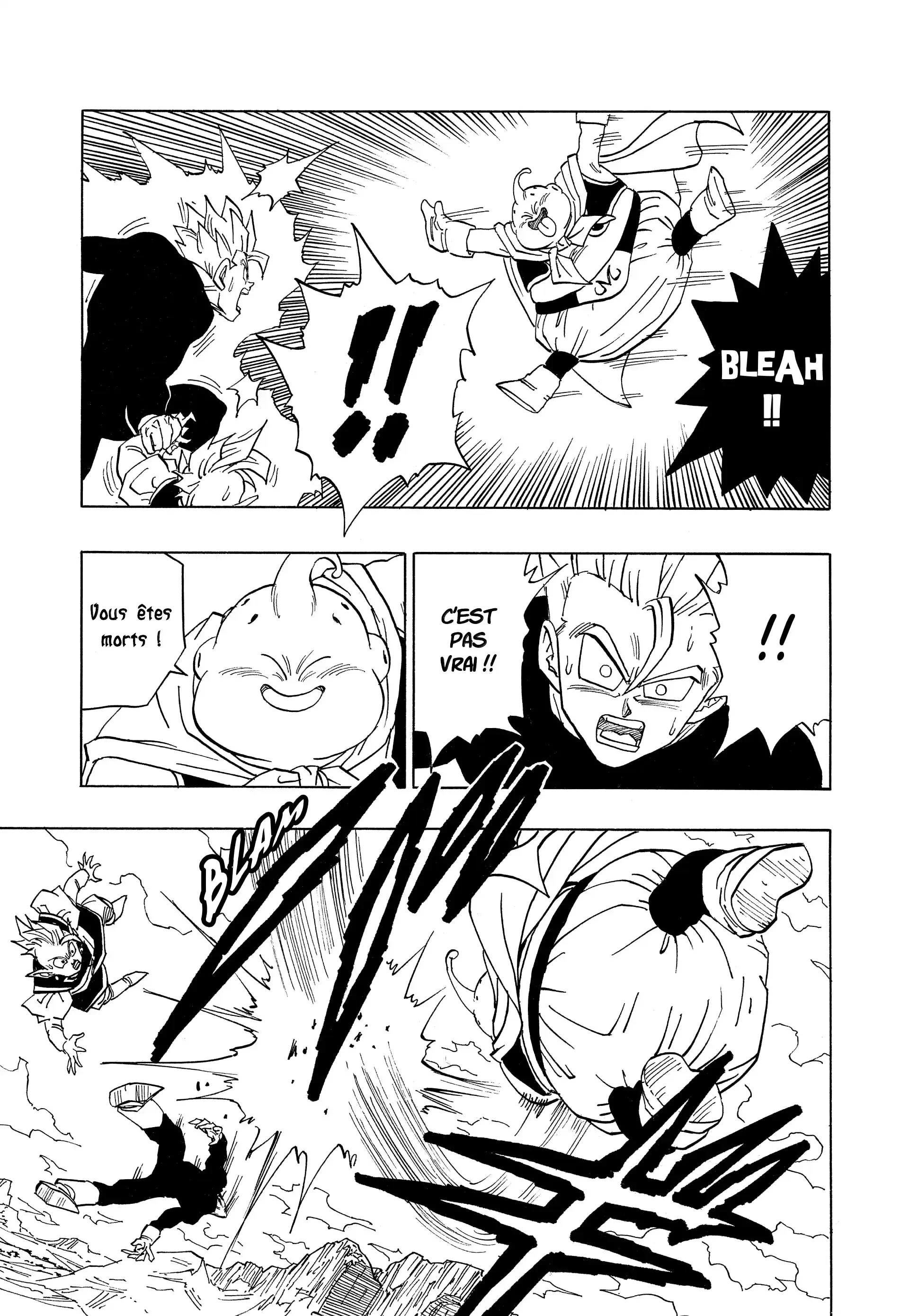 Chapter Image 75