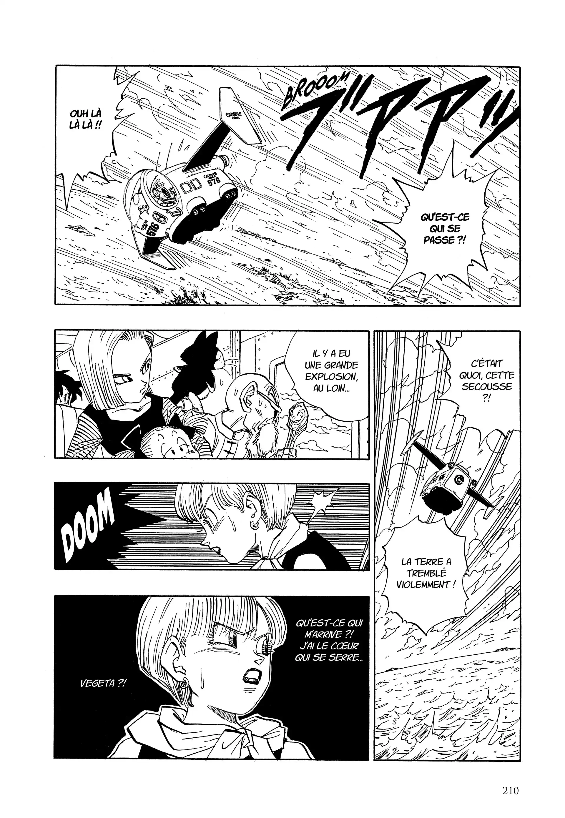 Chapter Image 741