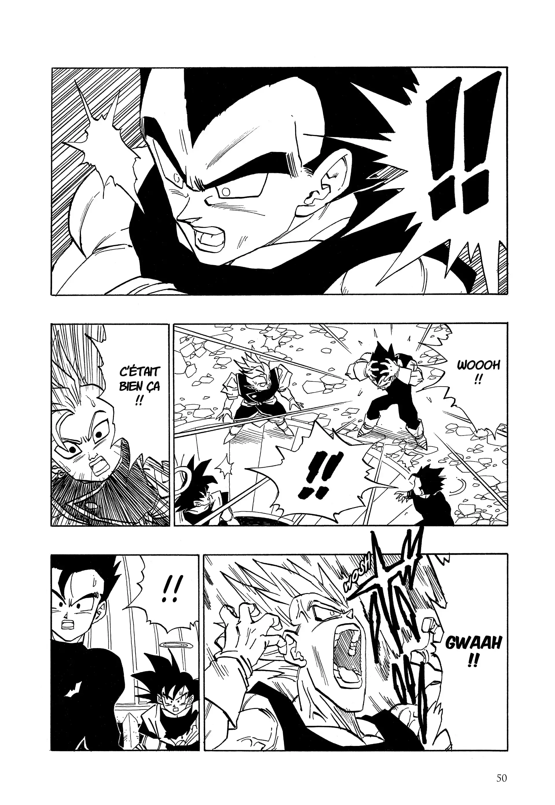 Chapter Image 852