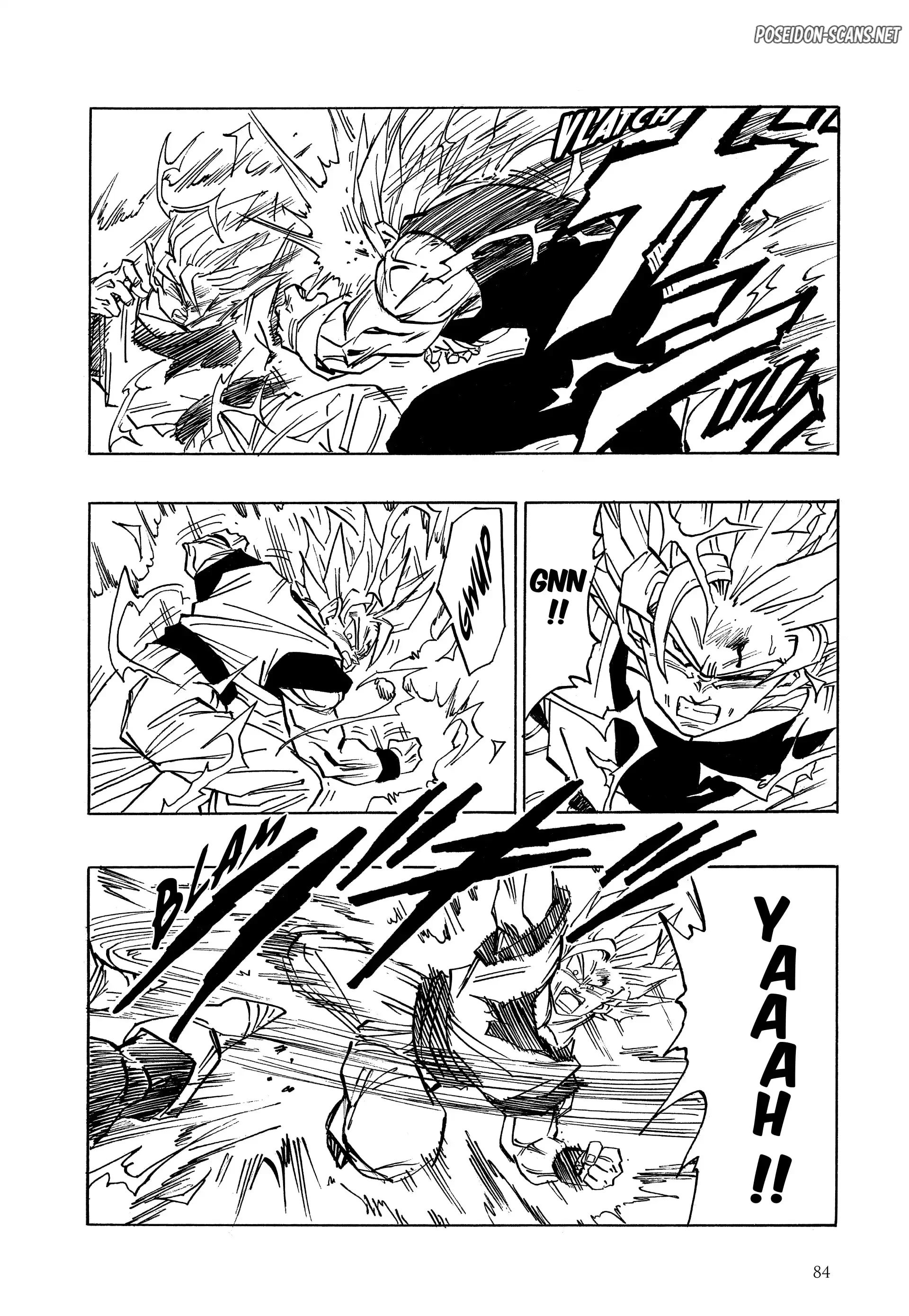 Chapter Image 112