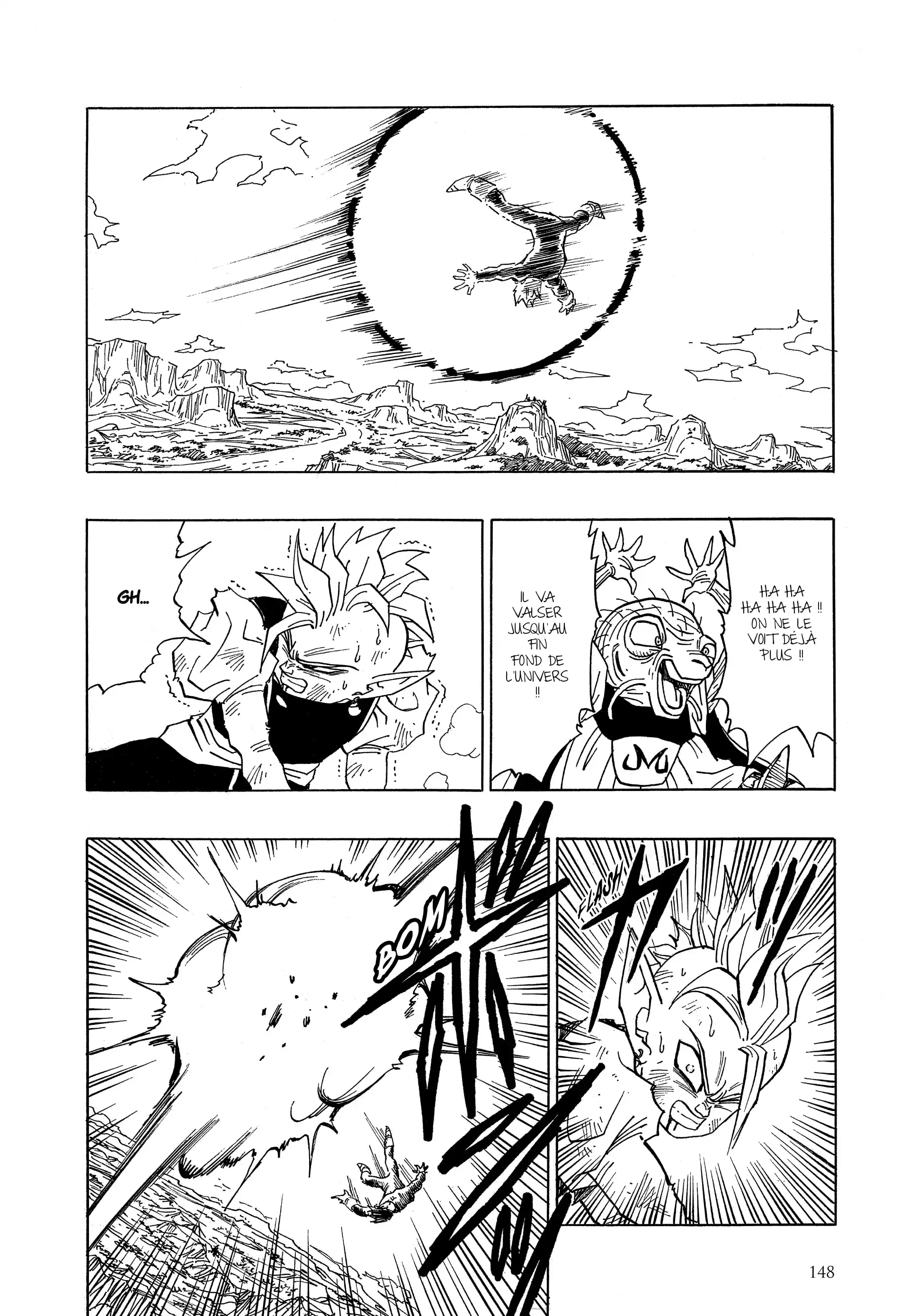 Chapter Image 482