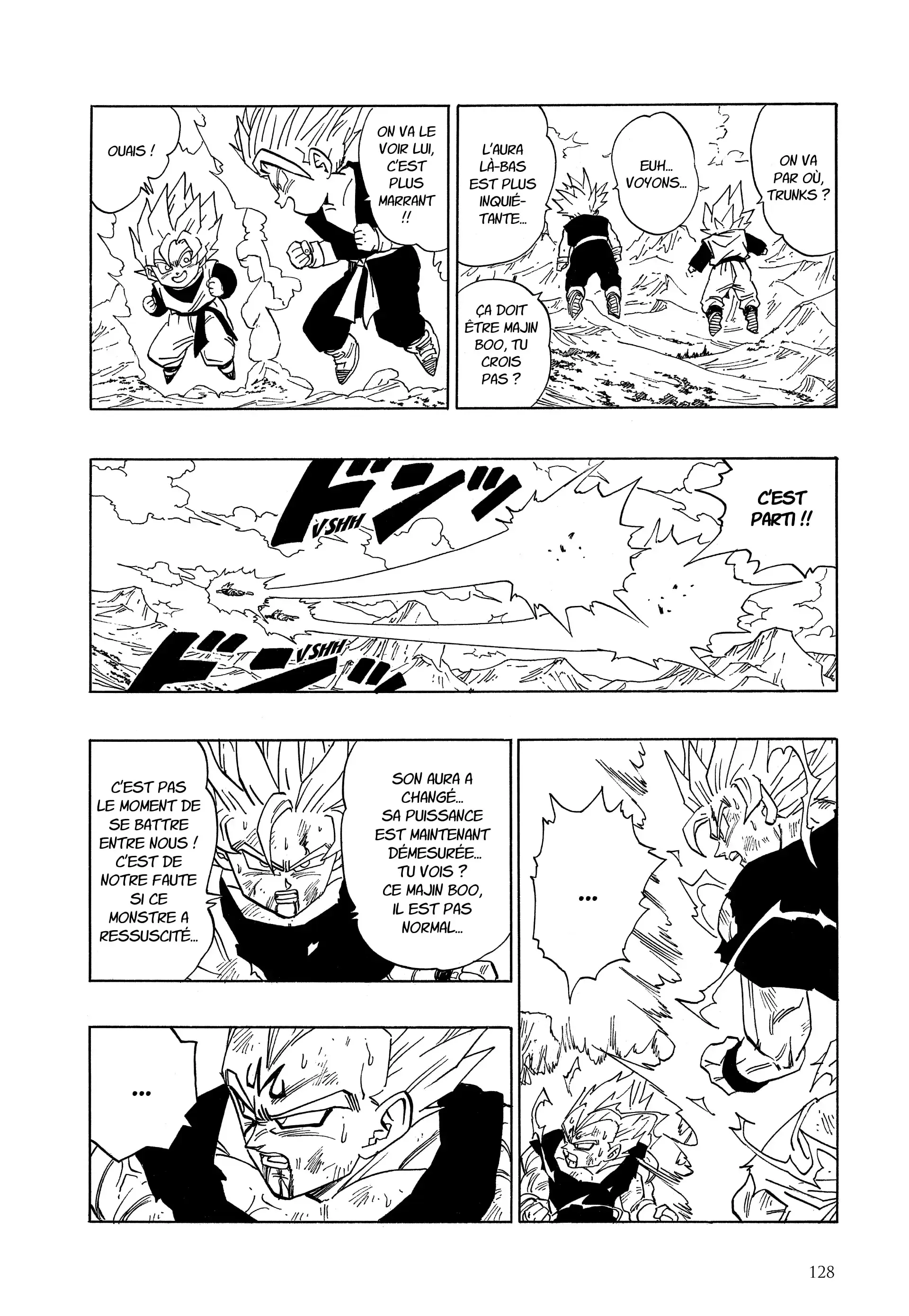 Chapter Image 741