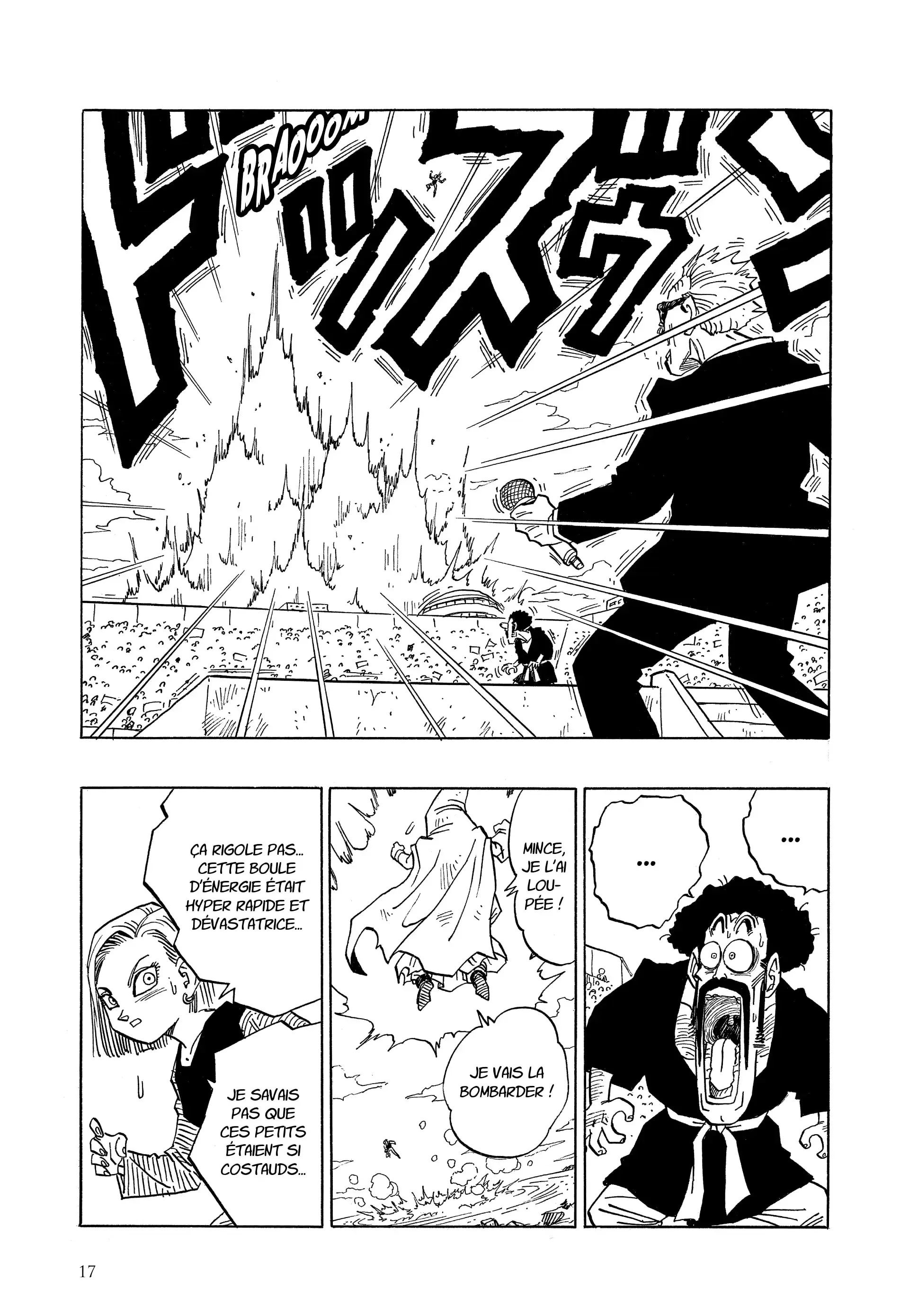 Chapter Image 630