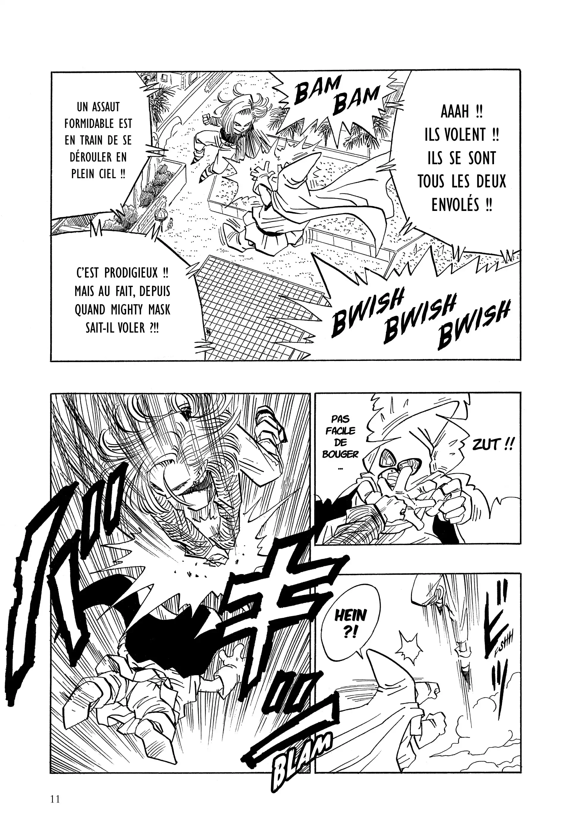 Chapter Image 408