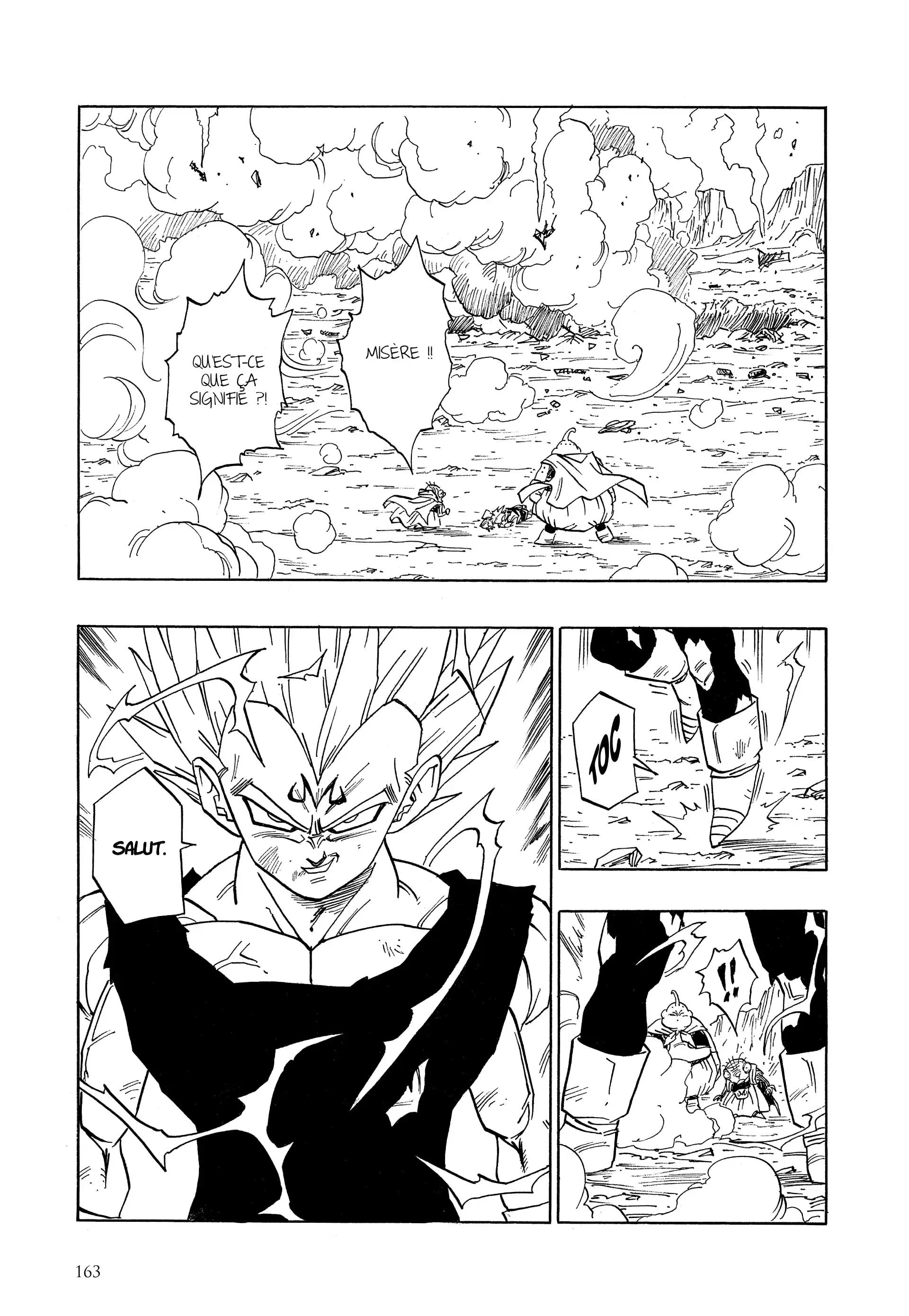 Chapter Image 38