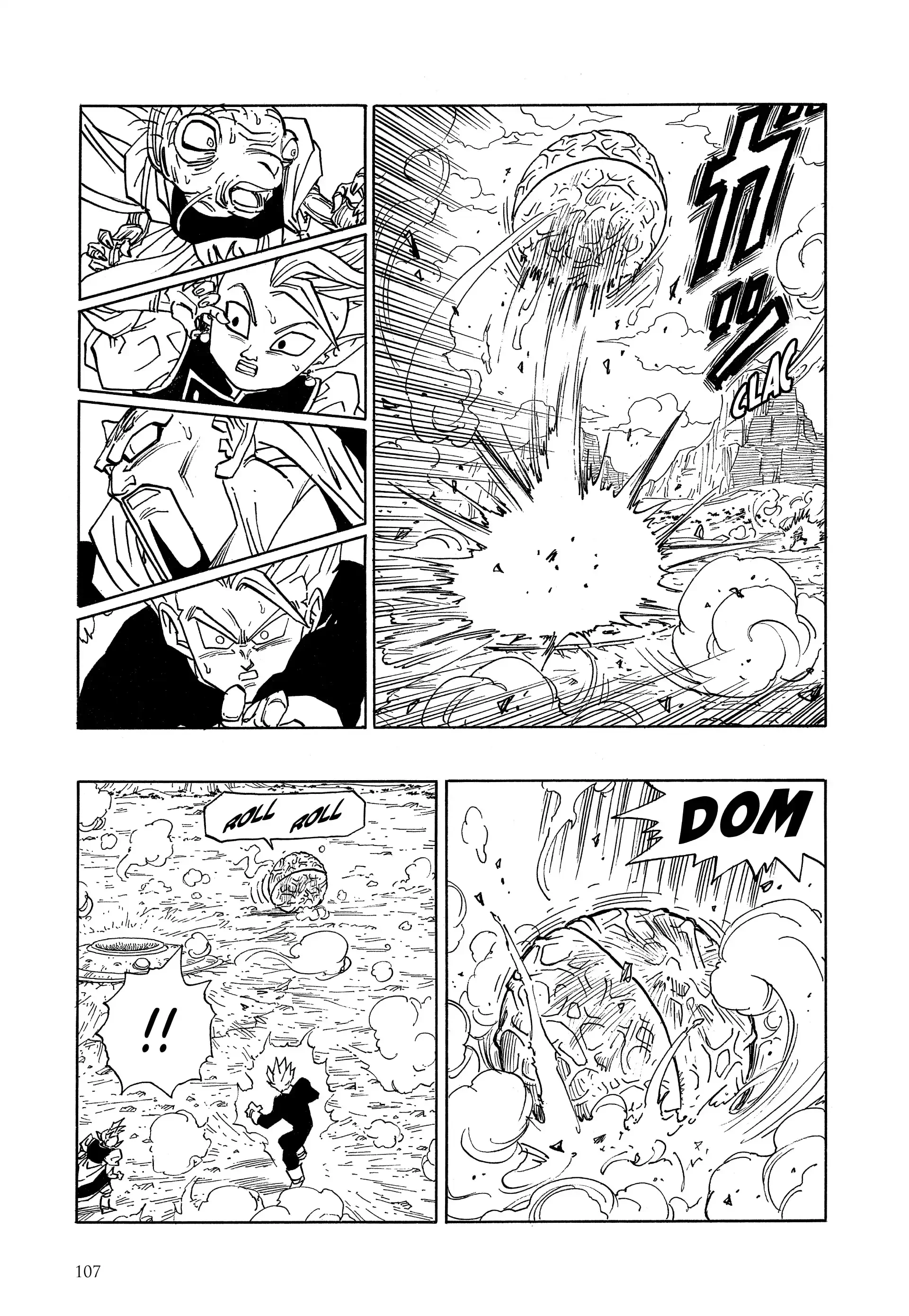 Chapter Image 963