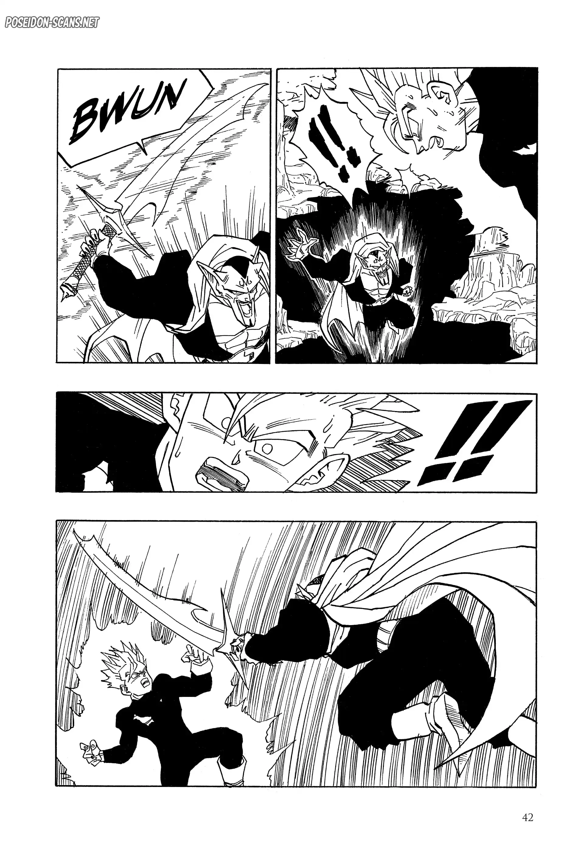 Chapter Image 556