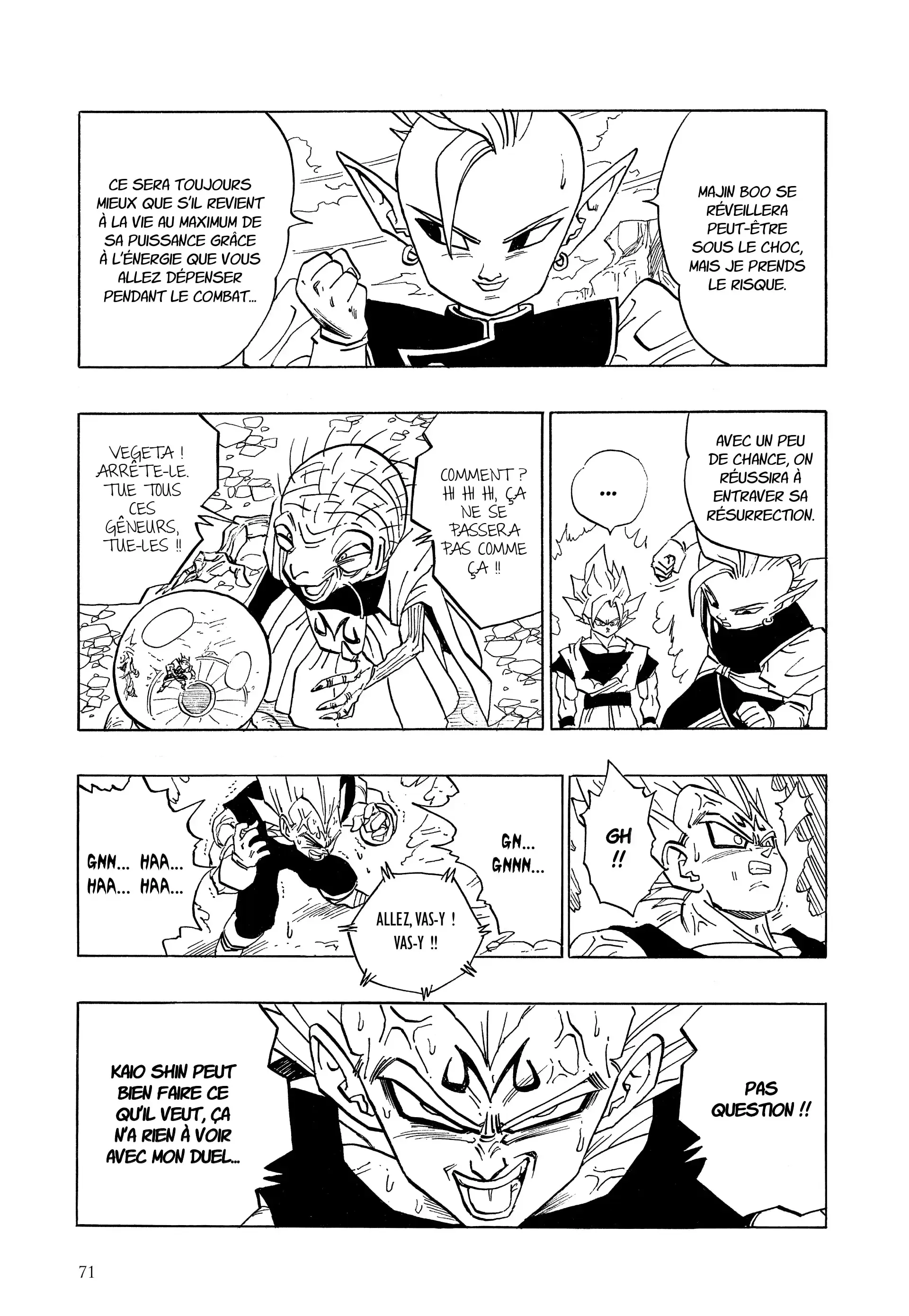 Chapter Image 630