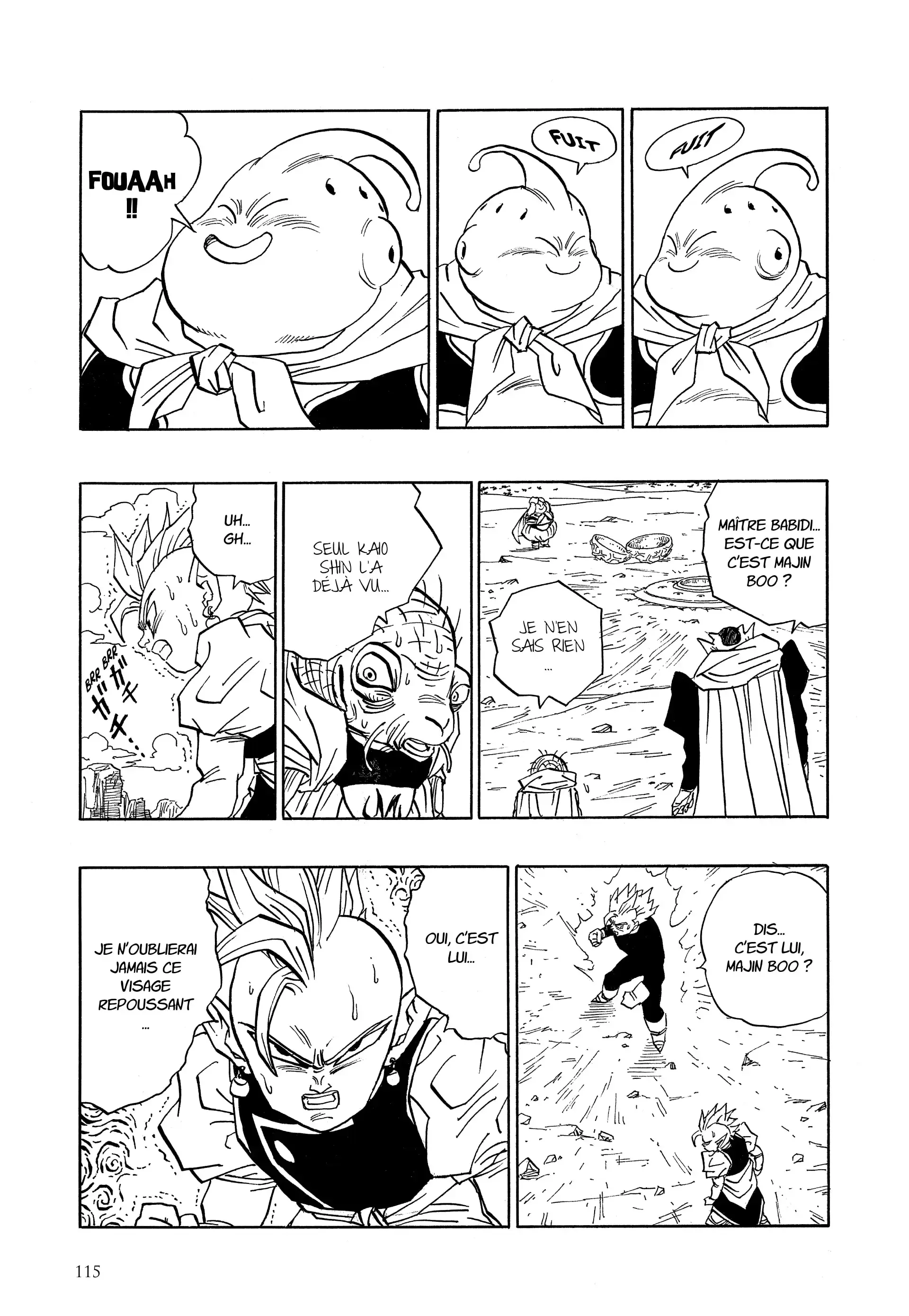 Chapter Image 260