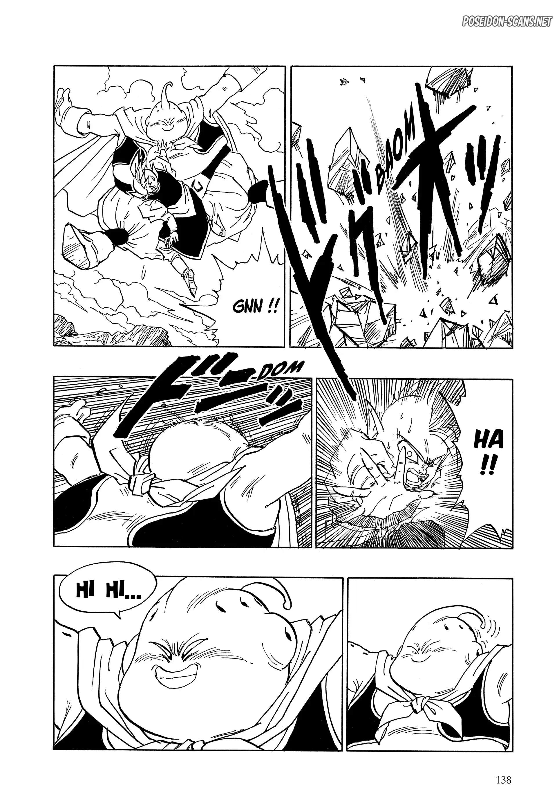 Chapter Image 112