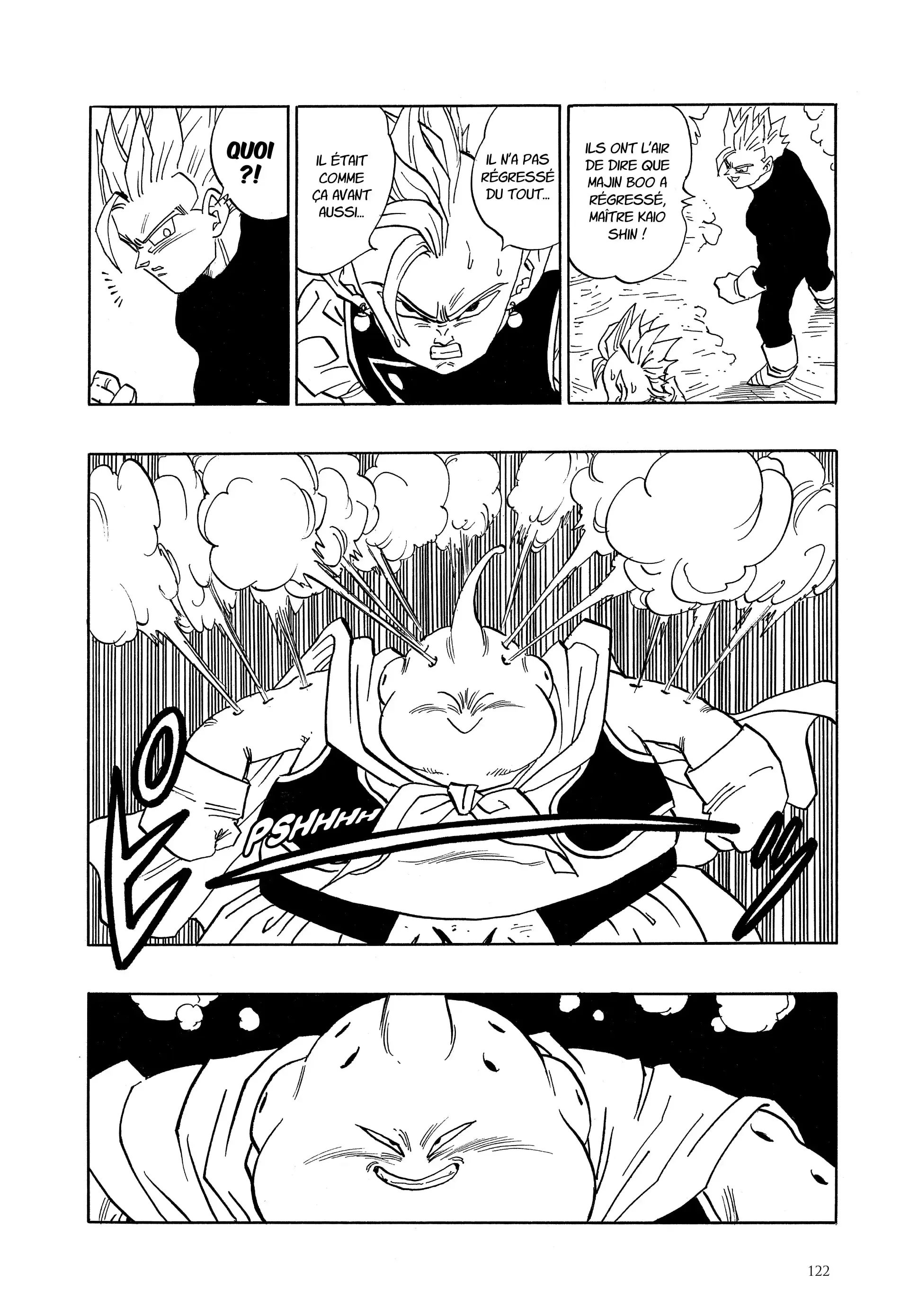 Chapter Image 519