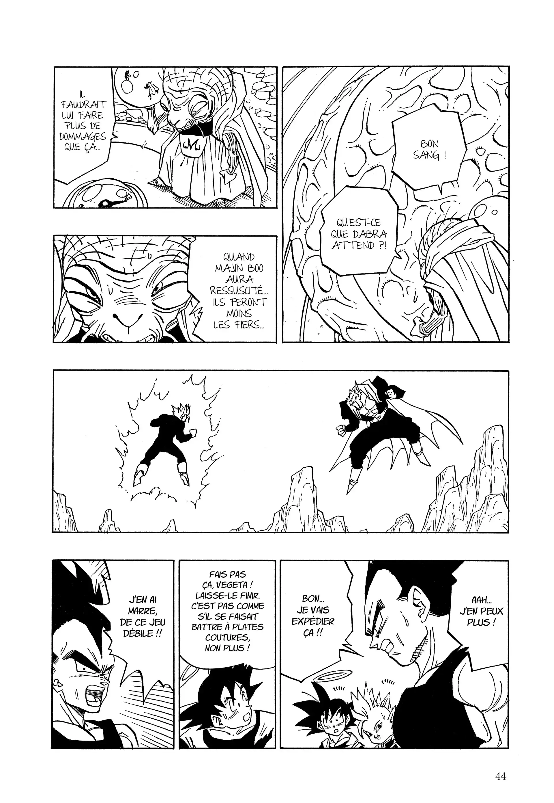 Chapter Image 630