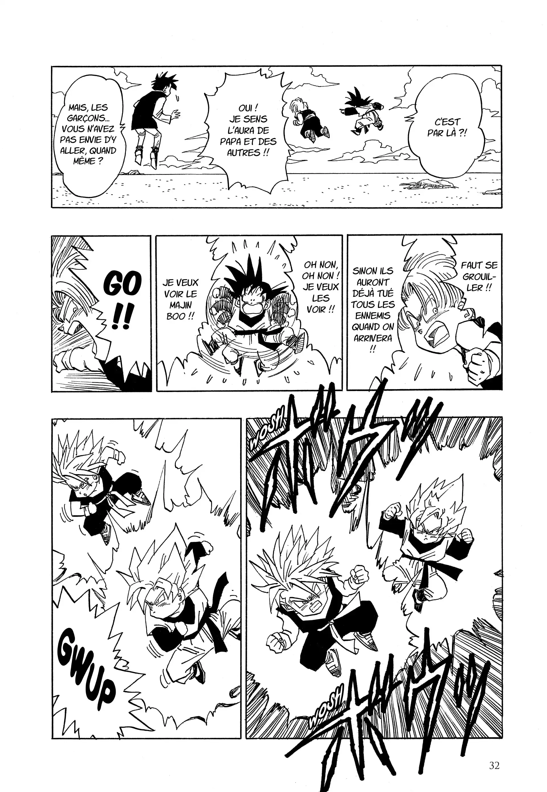 Chapter Image 186