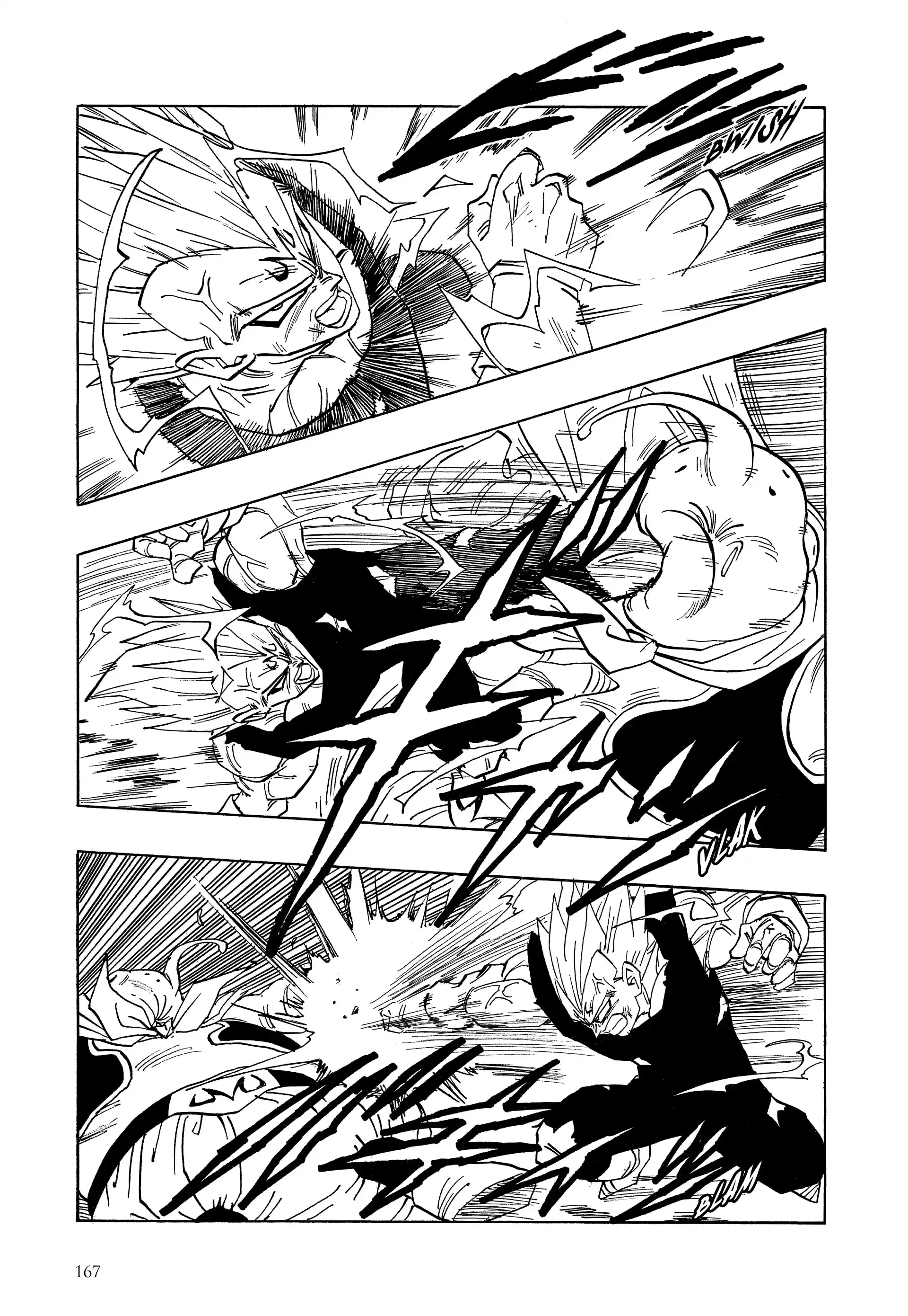 Chapter Image 186