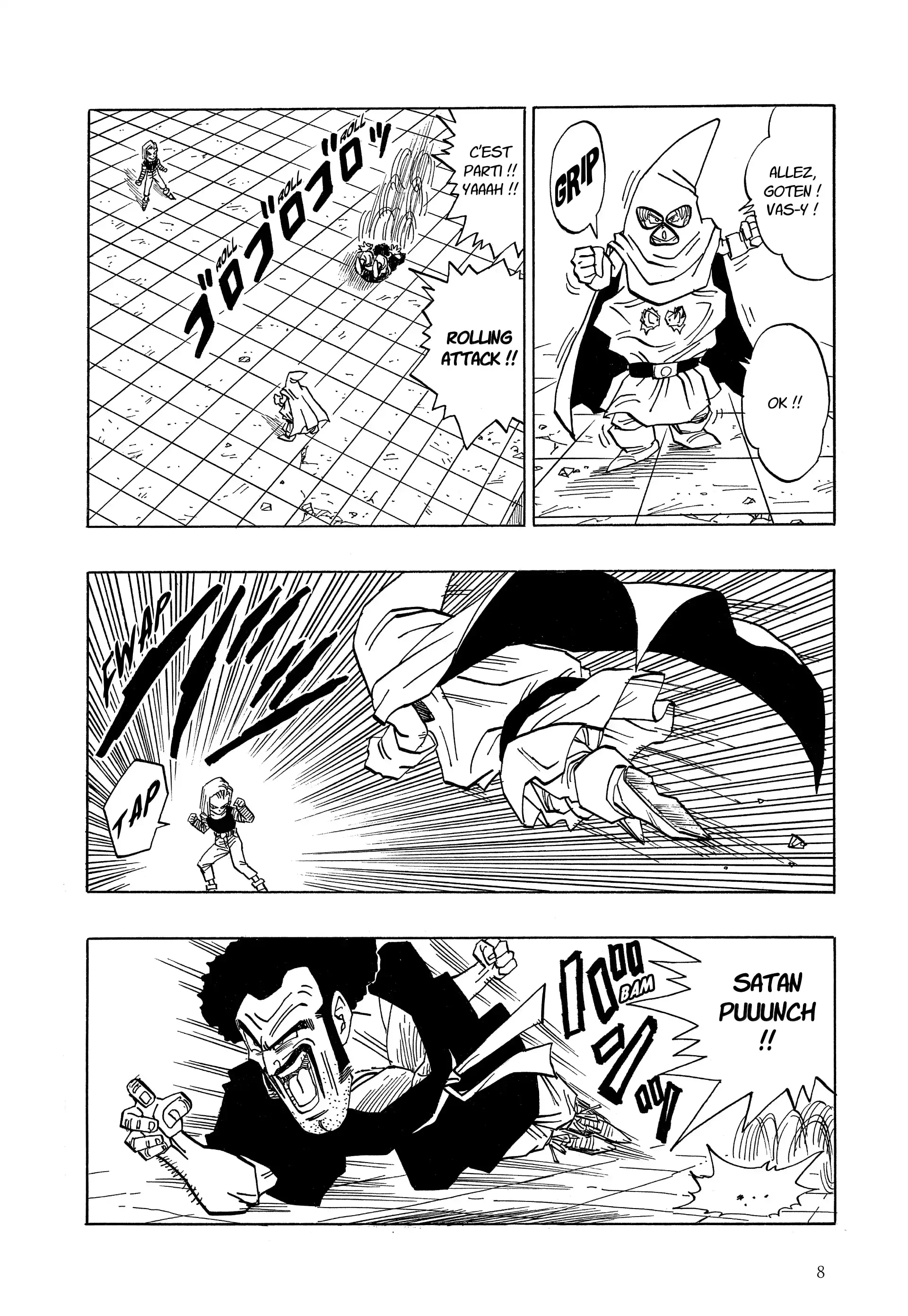 Chapter Image 297
