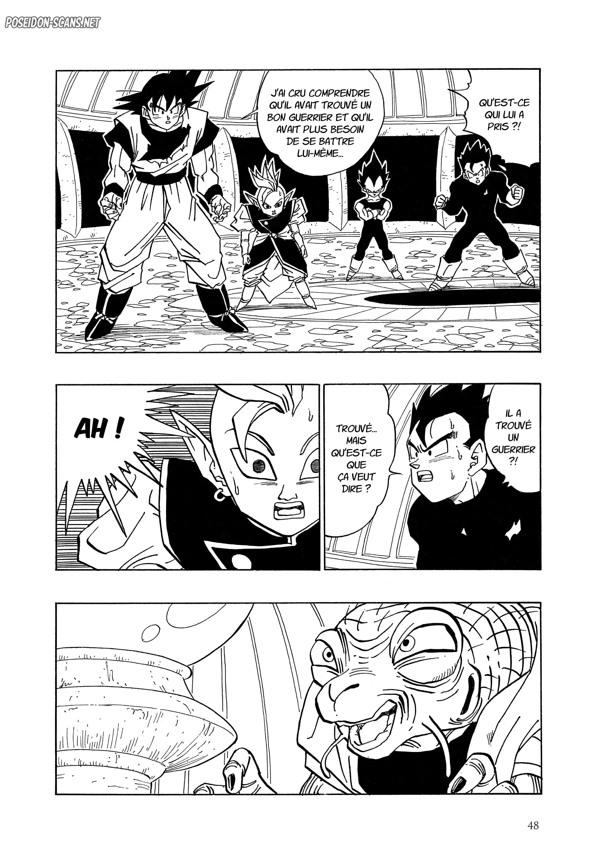 Chapter Image 778