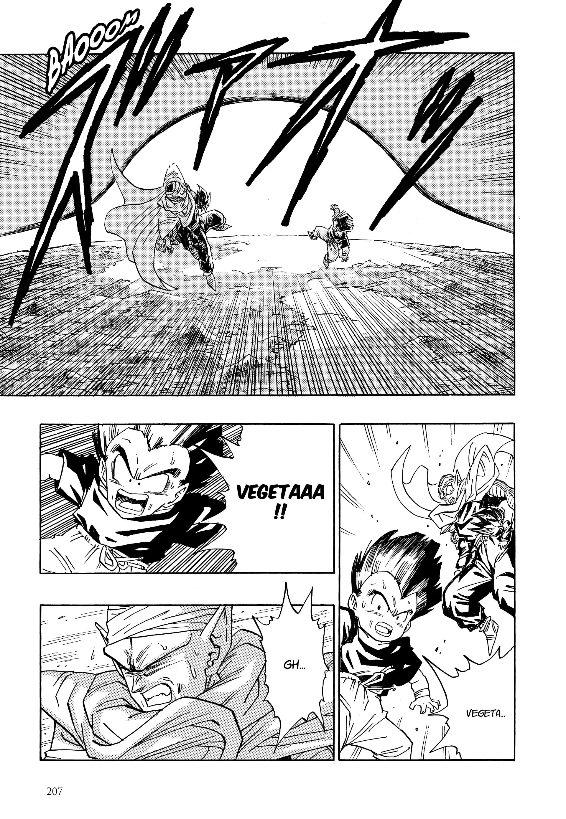 Chapter Image 630