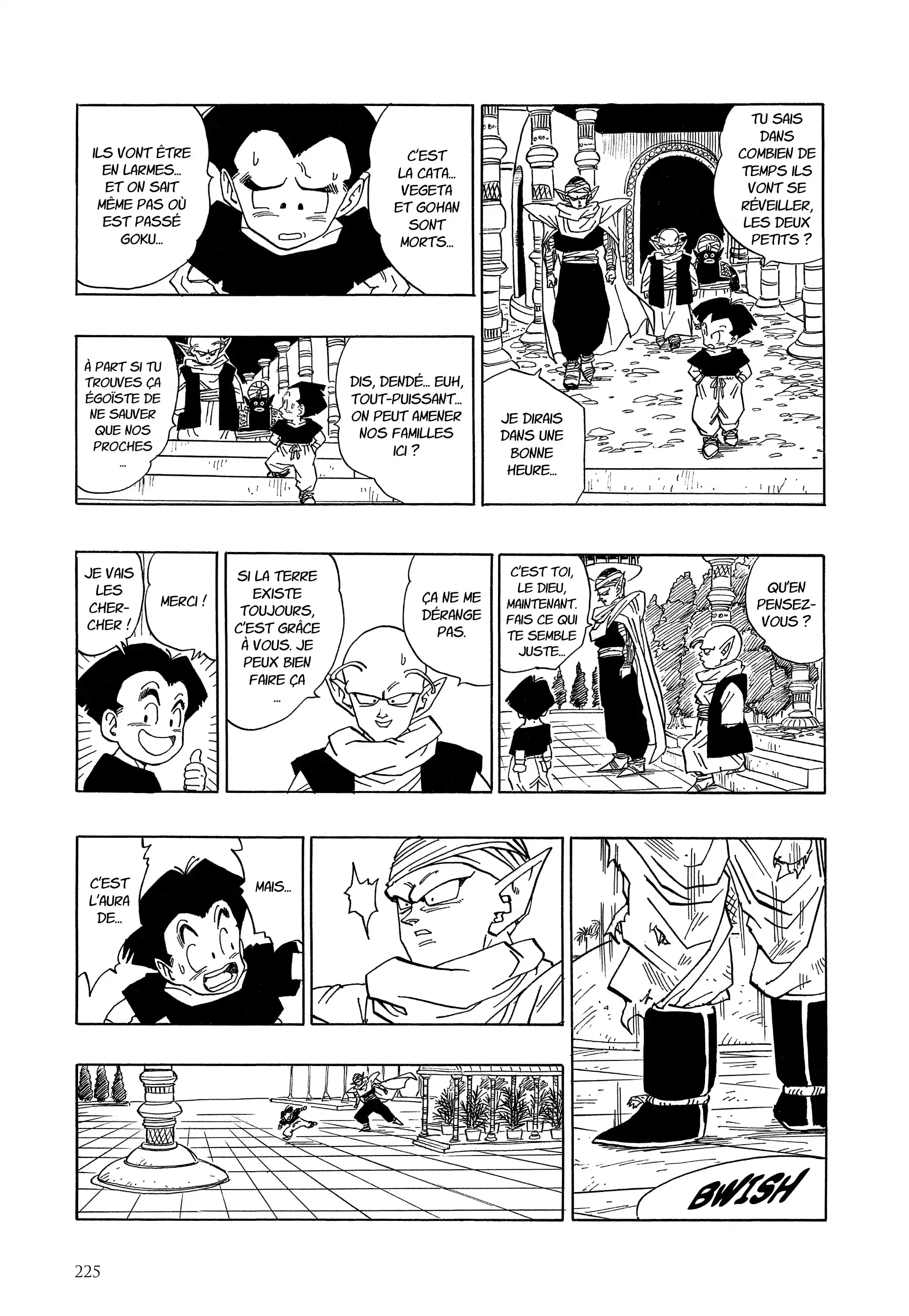 Chapter Image 297