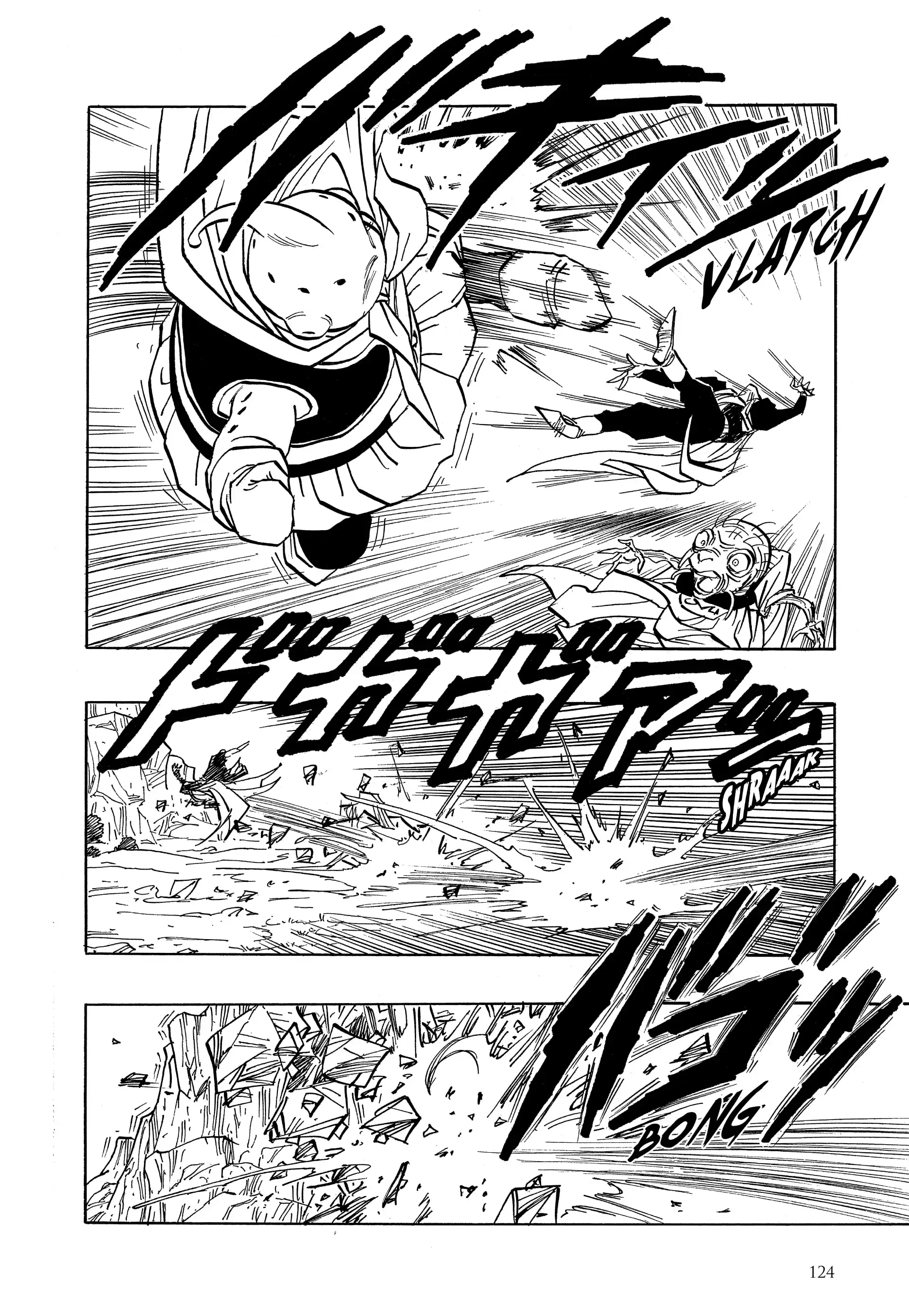 Chapter Image 593