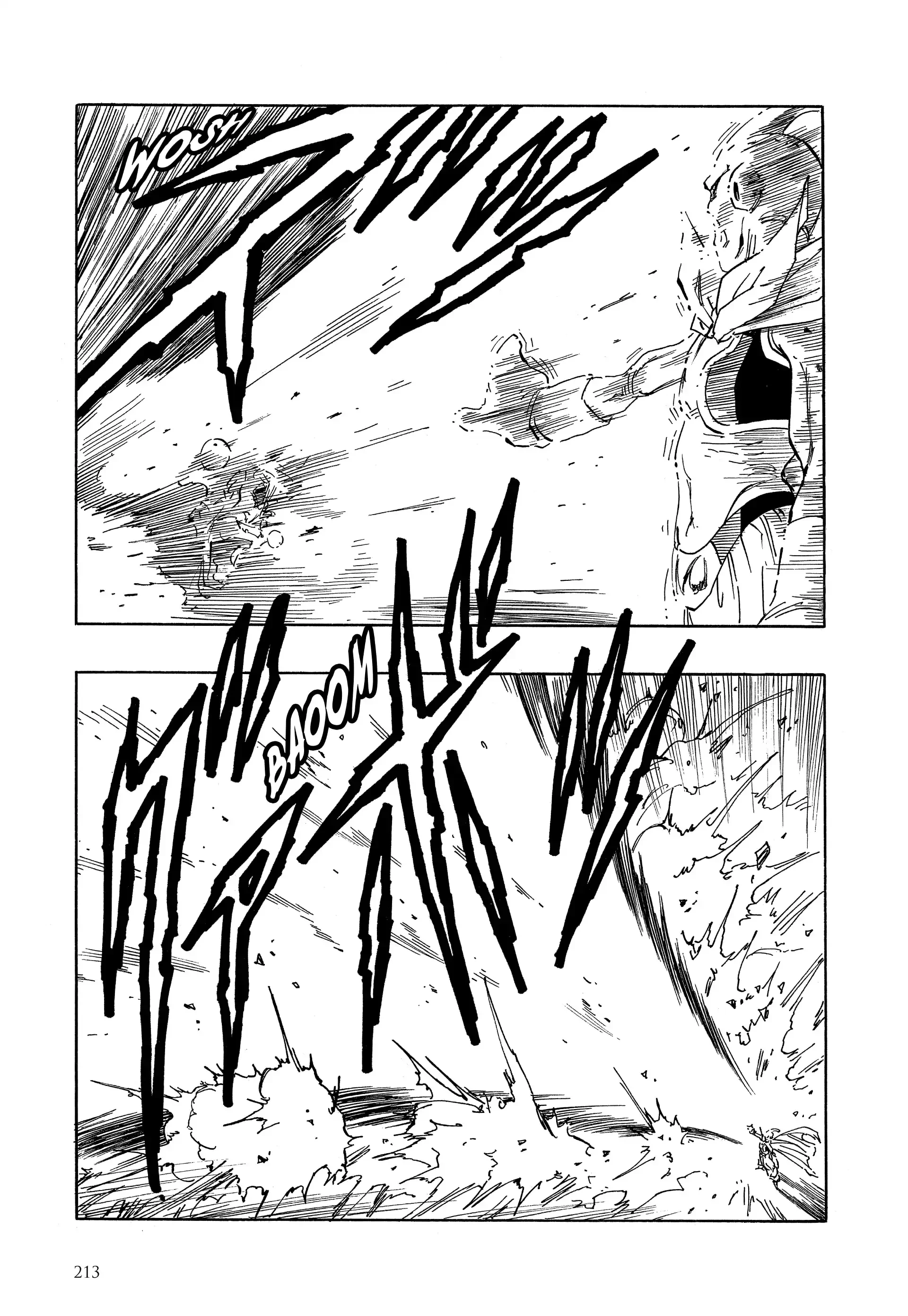 Chapter Image 852