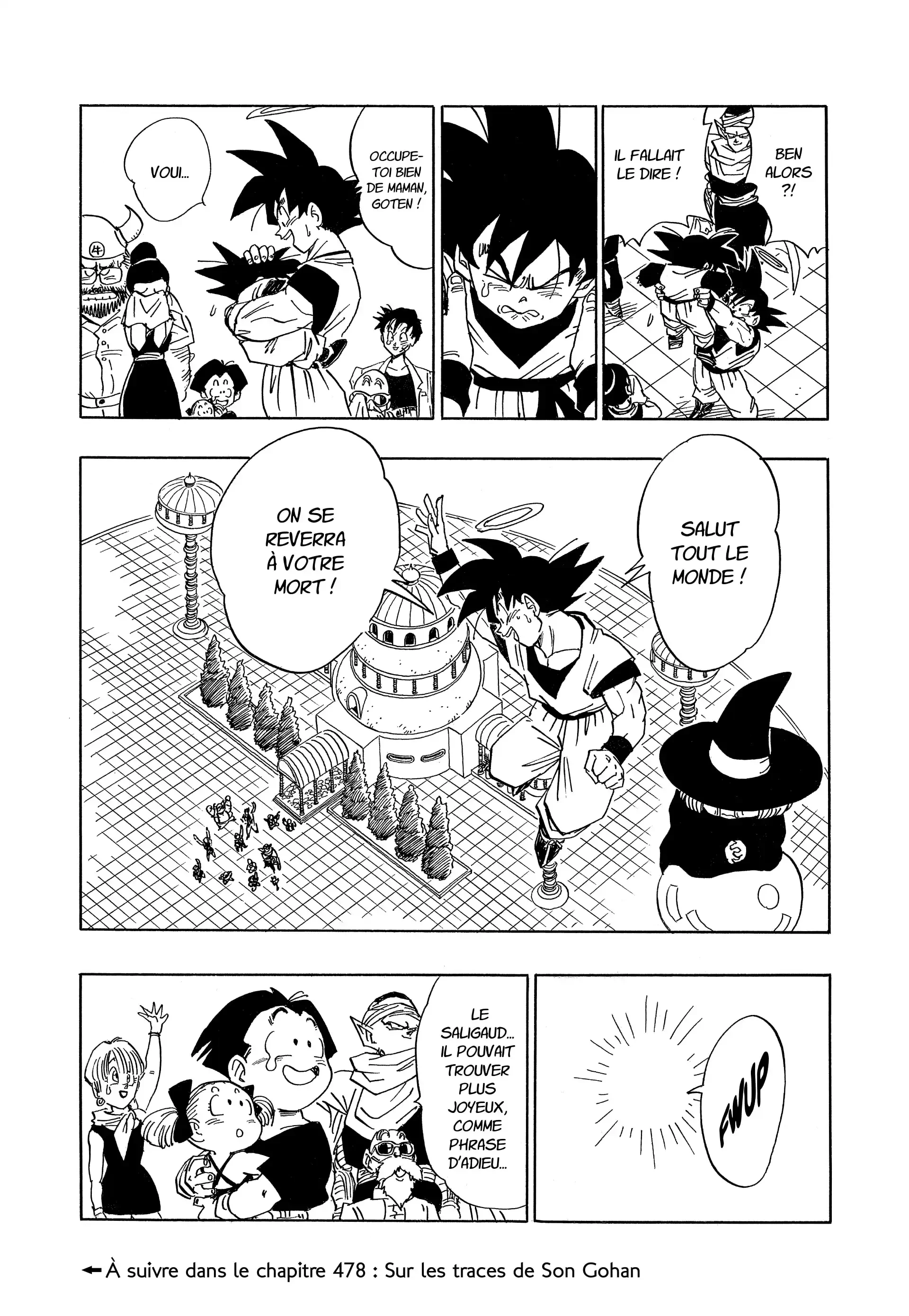 Chapter Image 186