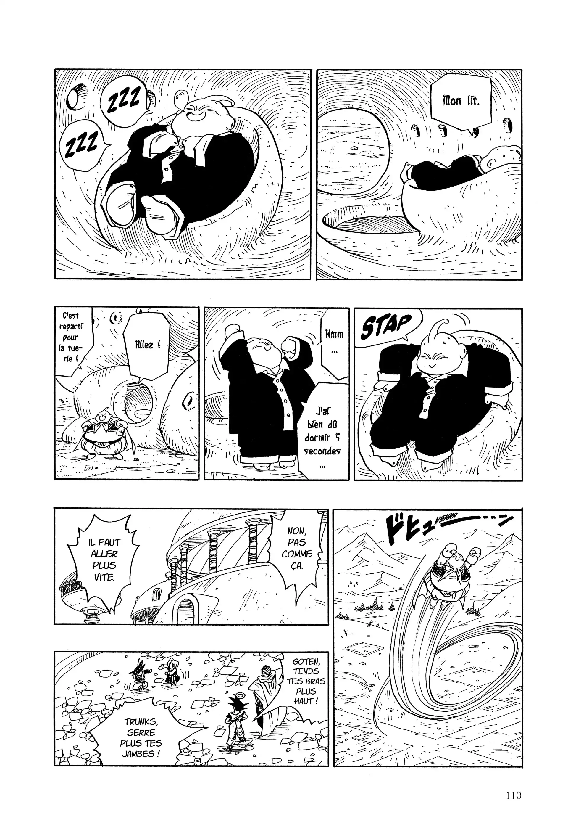 Chapter Image 75