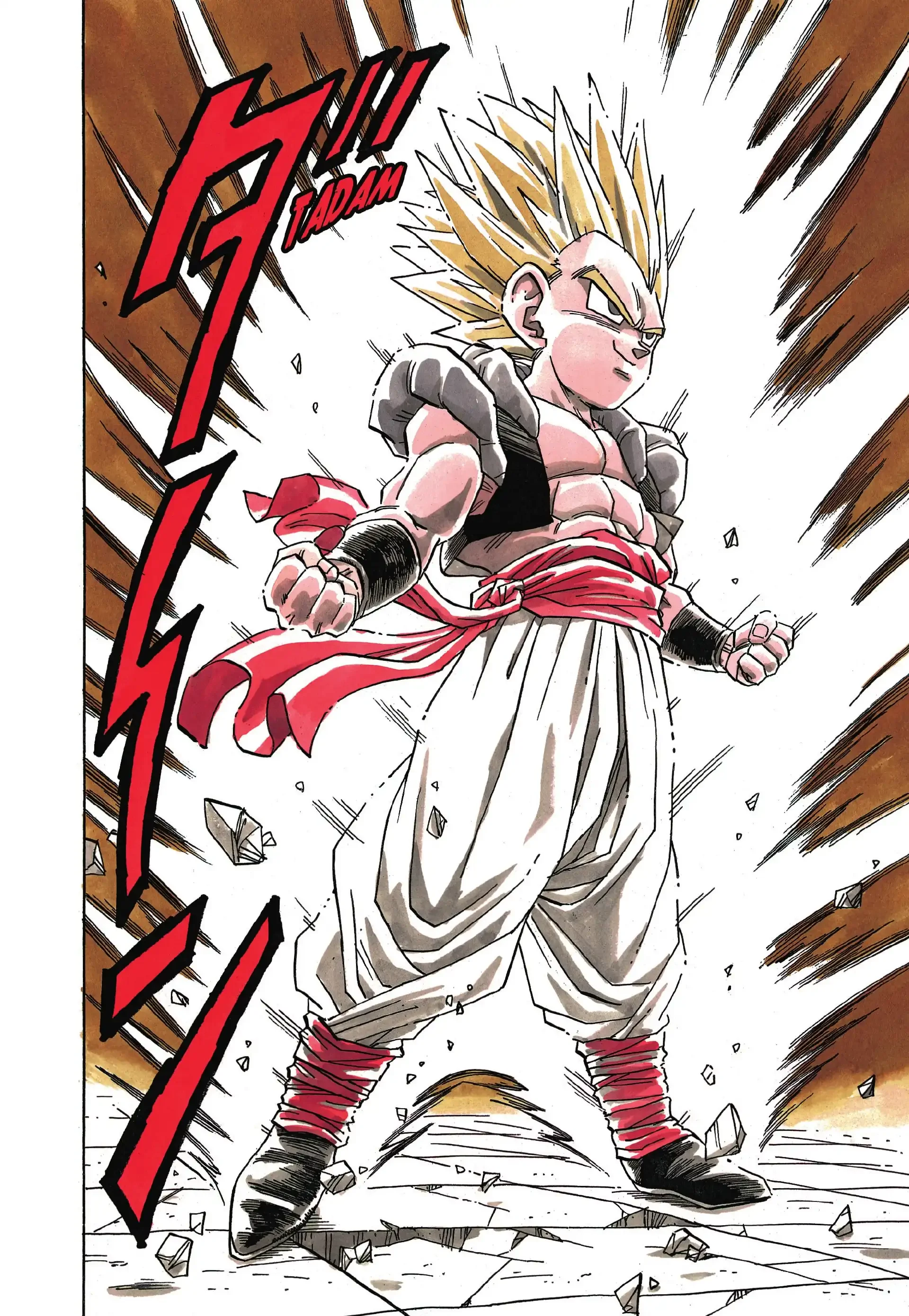 Chapter Image 482