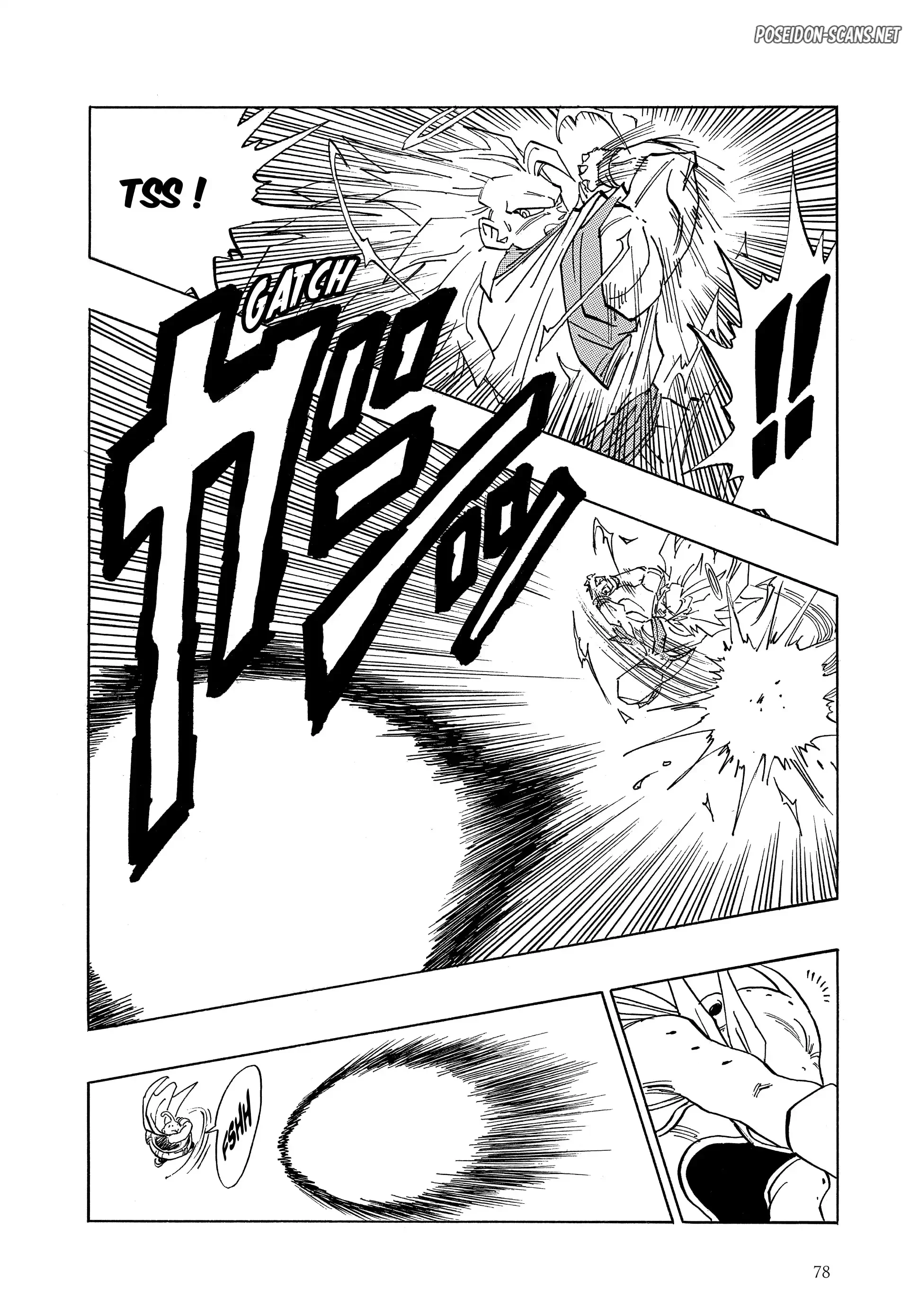 Chapter Image 889