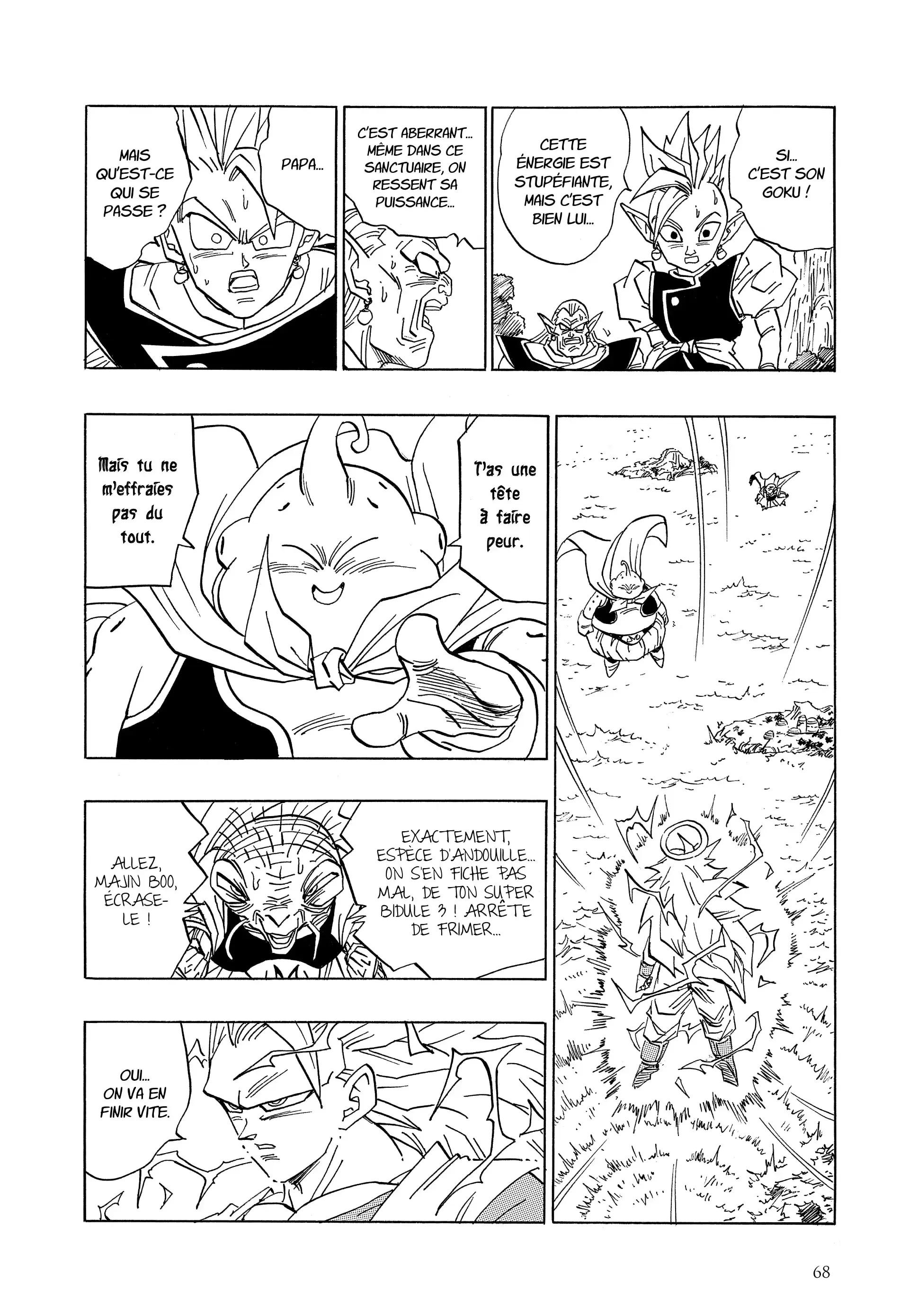 Chapter Image 519